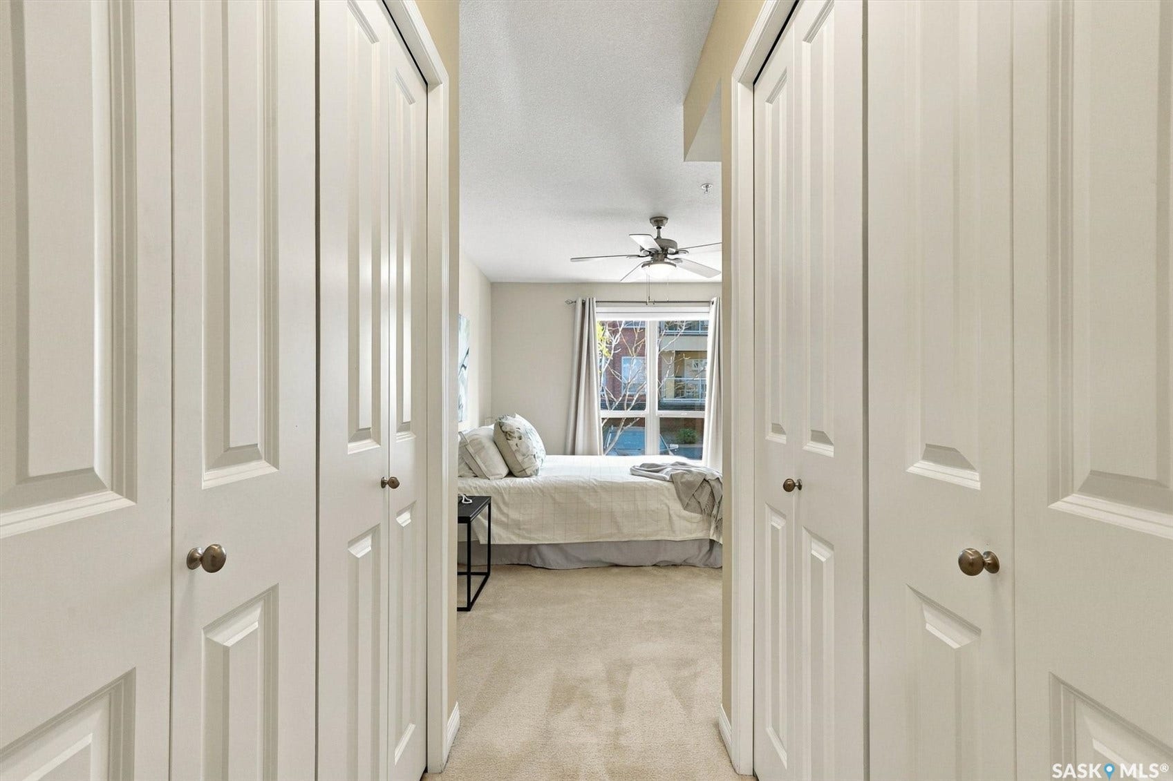914 Heritage View, #109, Saskatoon SK S7H 5T1