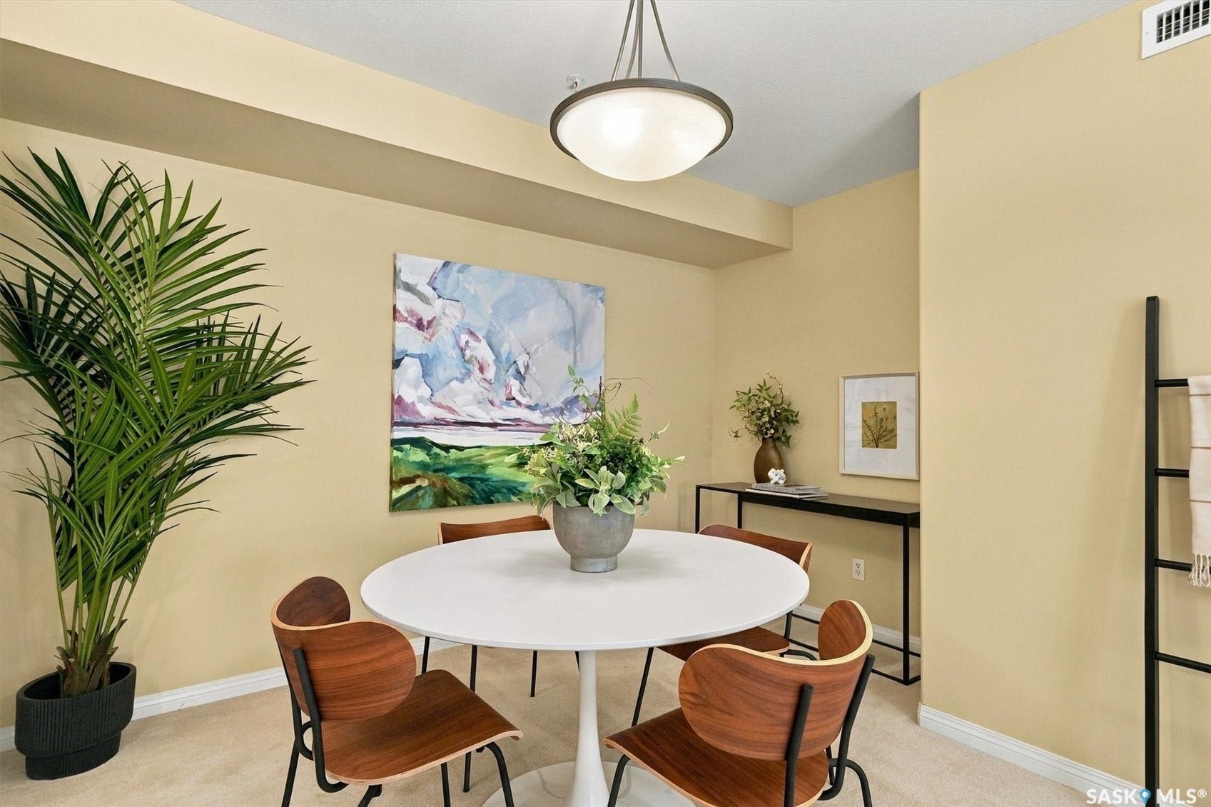 914 Heritage View, #109, Saskatoon SK S7H 5T1