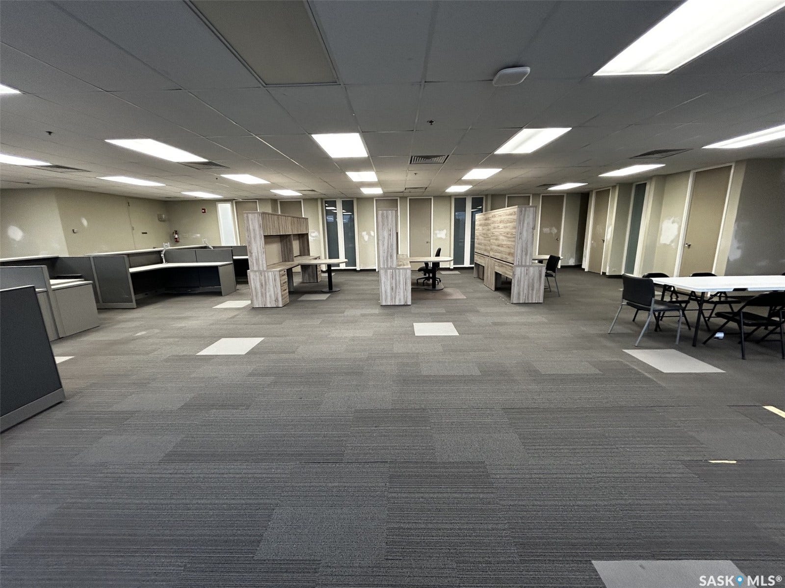 140 Wall Street, Saskatoon SK S7K 1N4