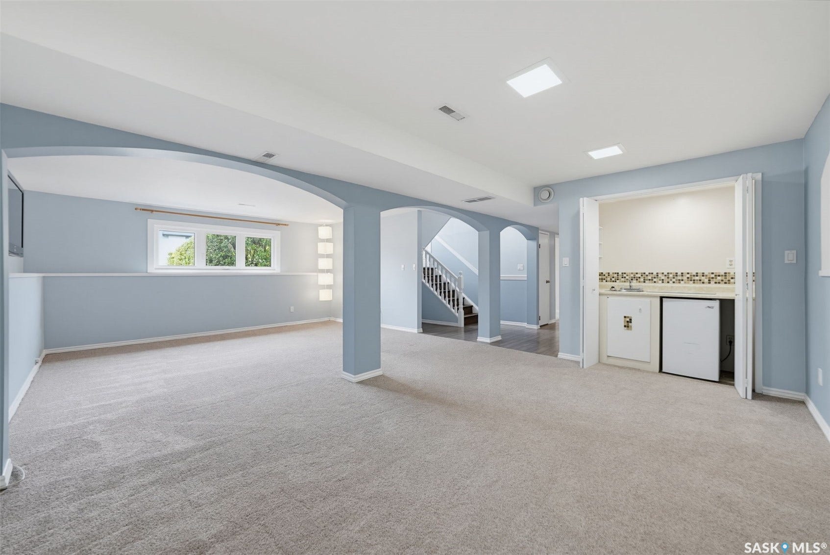 147 Candle Crescent, Saskatoon SK S7K 5A1