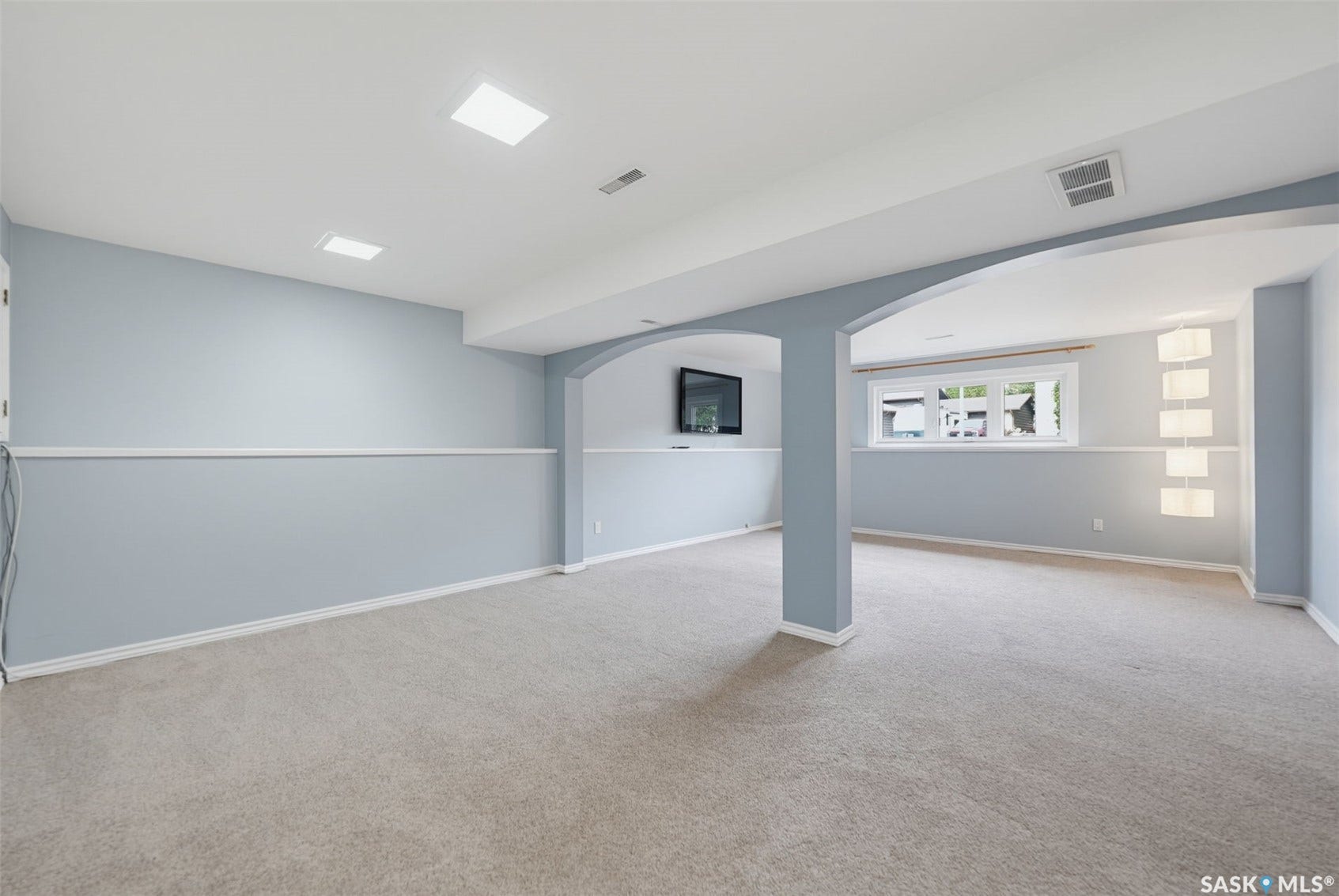 147 Candle Crescent, Saskatoon SK S7K 5A1