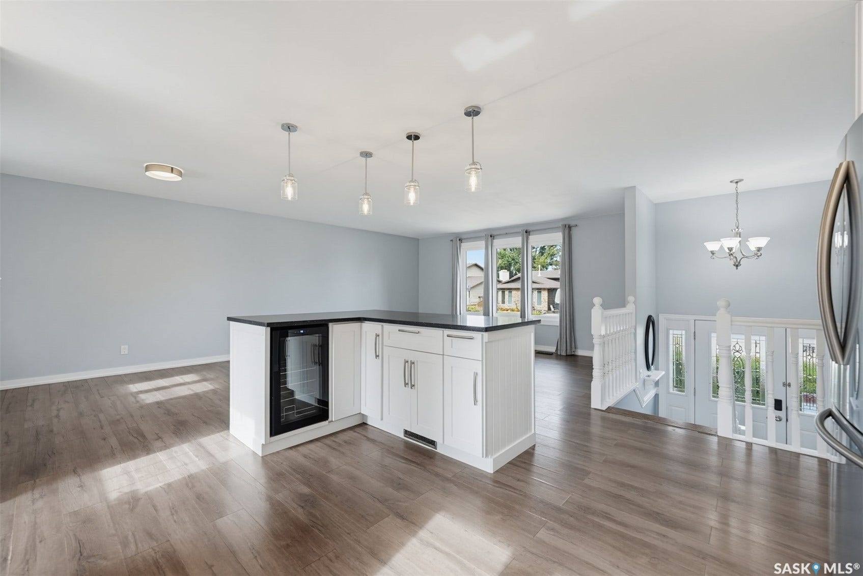 147 Candle Crescent, Saskatoon SK S7K 5A1