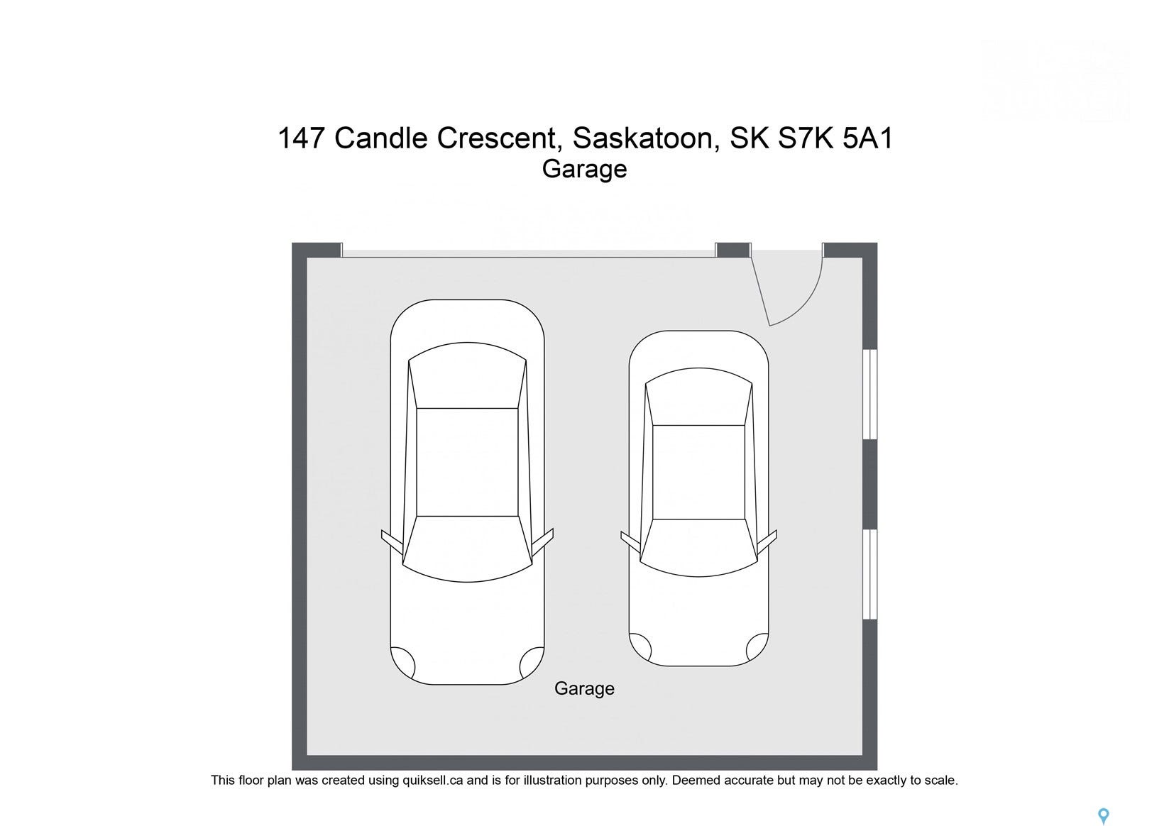147 Candle Crescent, Saskatoon SK S7K 5A1