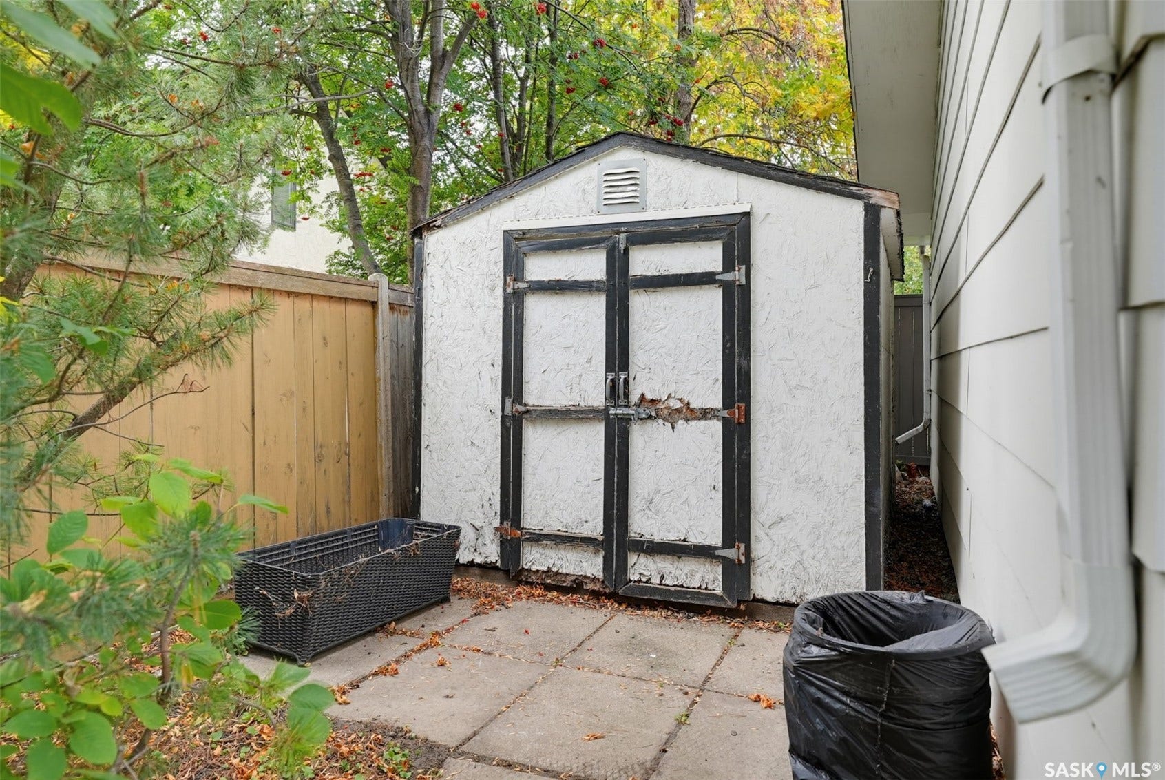 147 Candle Crescent, Saskatoon SK S7K 5A1
