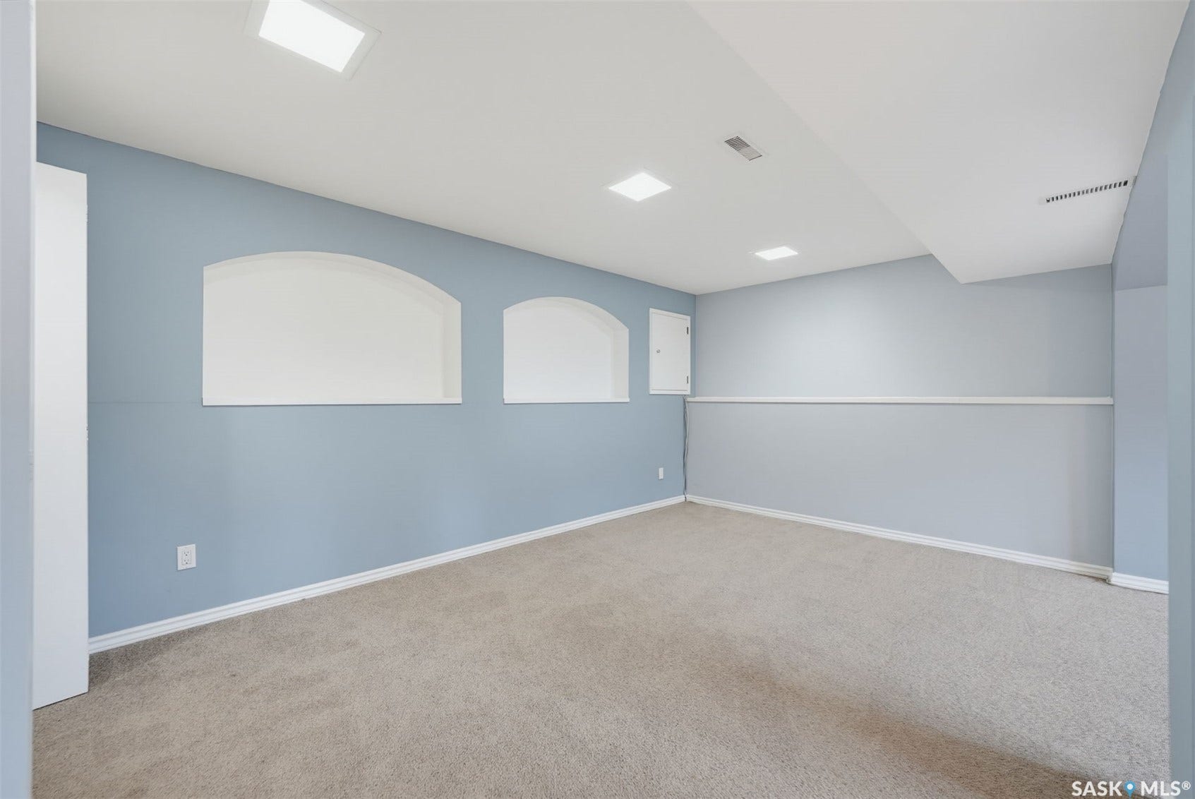 147 Candle Crescent, Saskatoon SK S7K 5A1