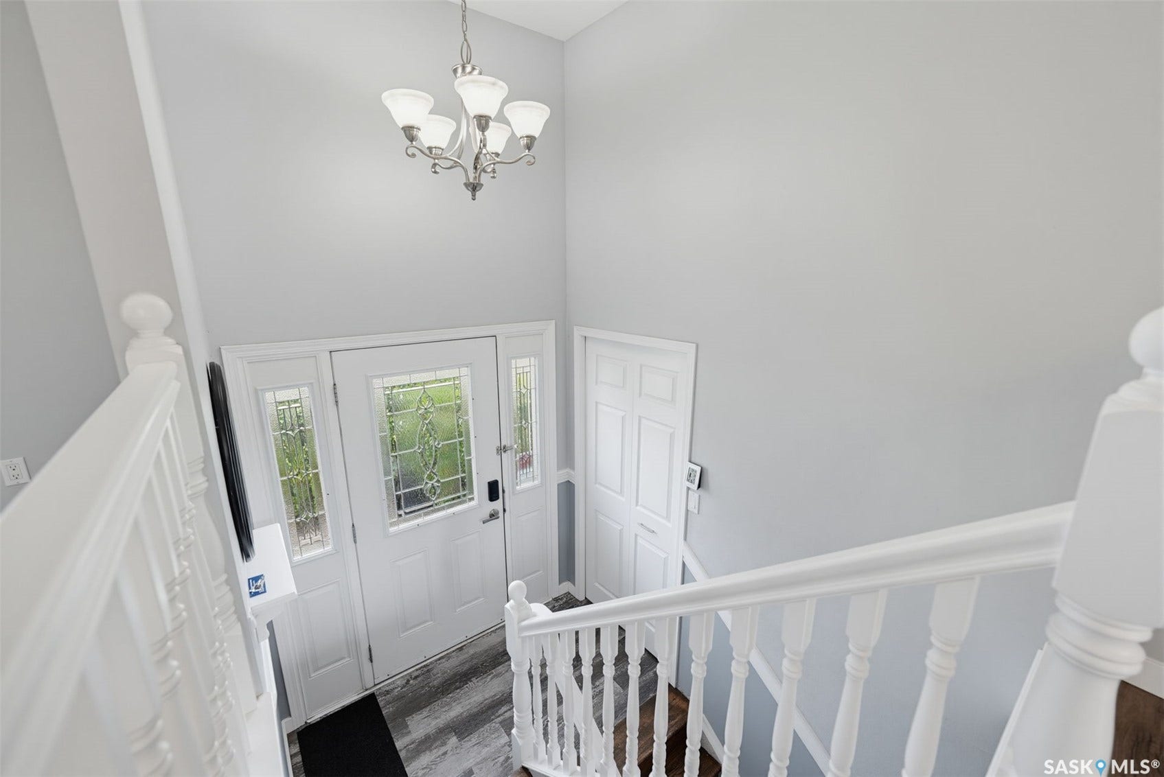 147 Candle Crescent, Saskatoon SK S7K 5A1