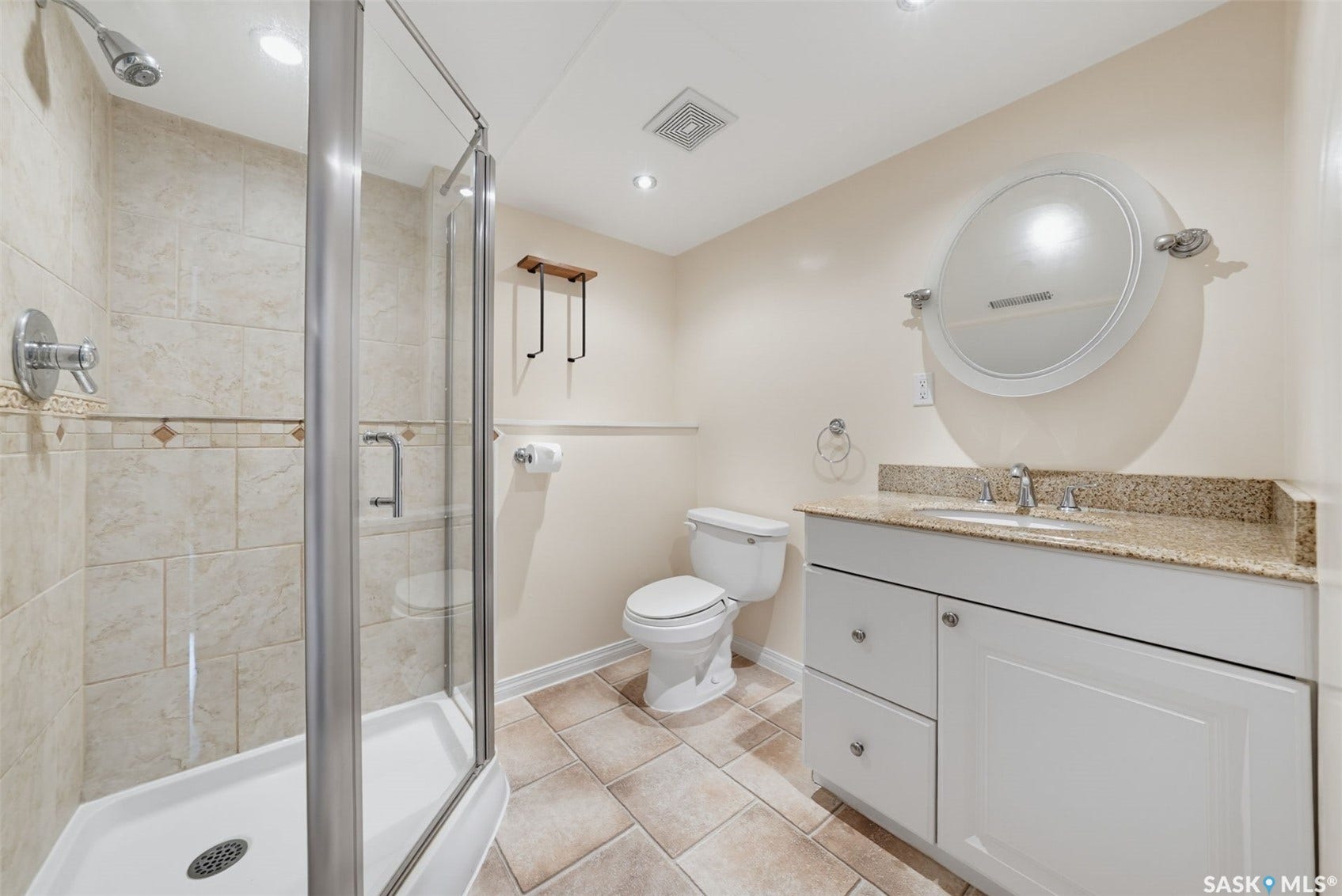 147 Candle Crescent, Saskatoon SK S7K 5A1