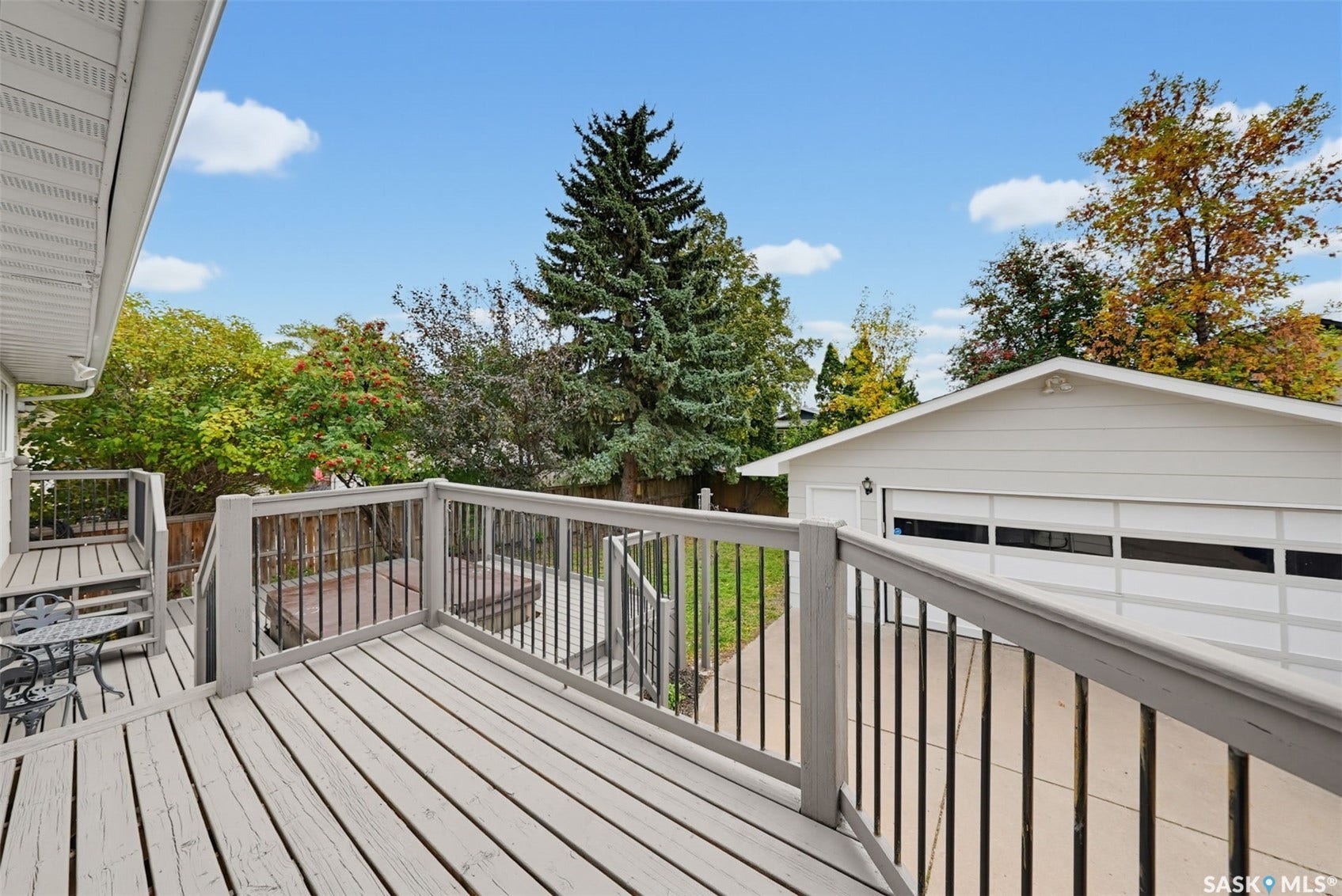147 Candle Crescent, Saskatoon SK S7K 5A1