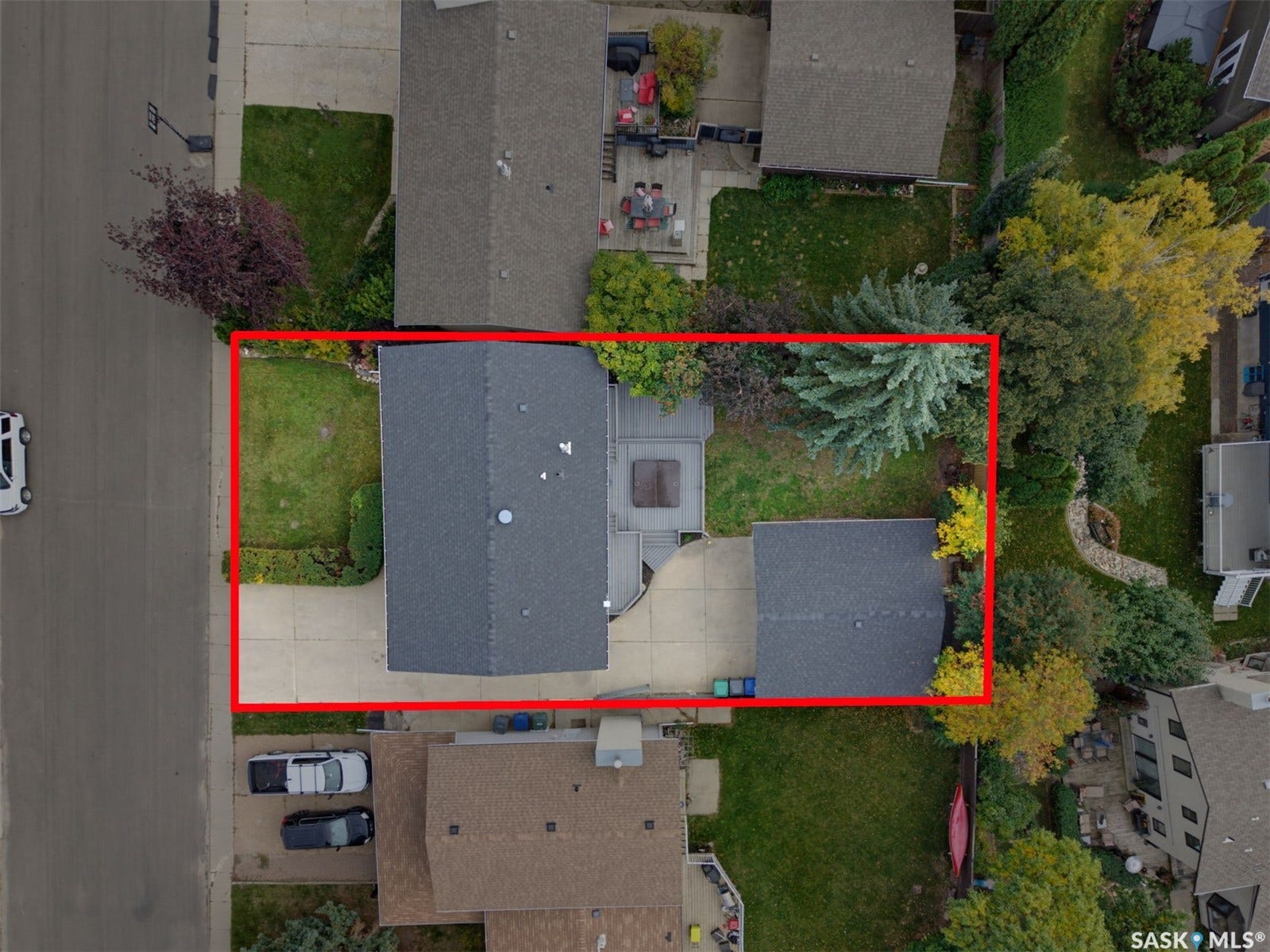 147 Candle Crescent, Saskatoon SK S7K 5A1