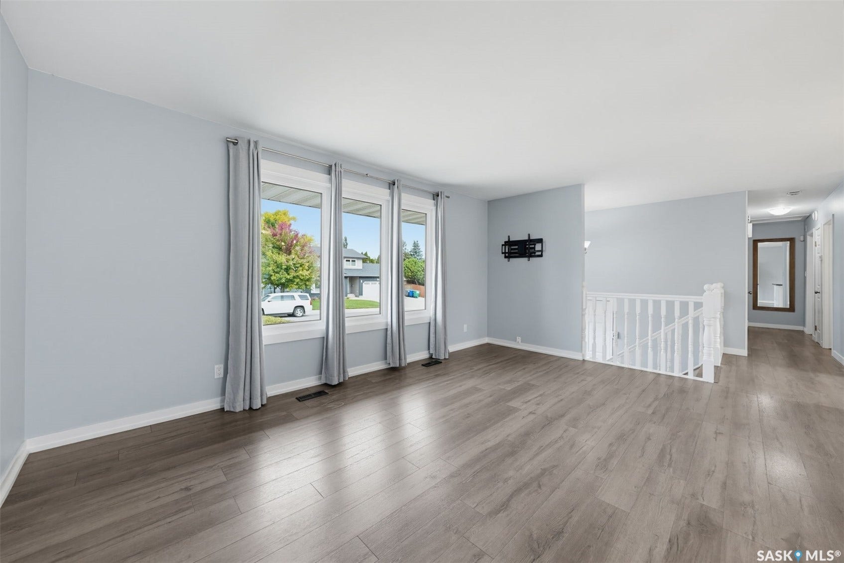 147 Candle Crescent, Saskatoon SK S7K 5A1
