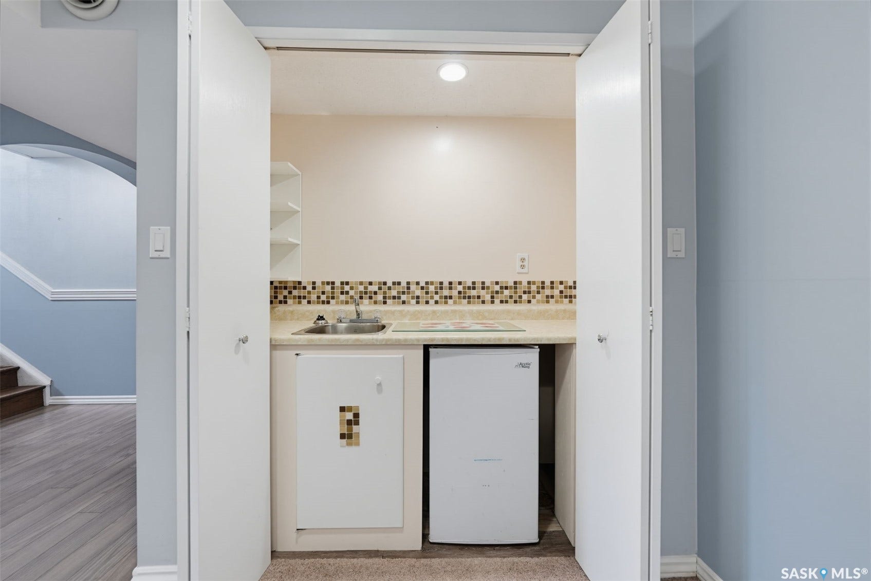 147 Candle Crescent, Saskatoon SK S7K 5A1