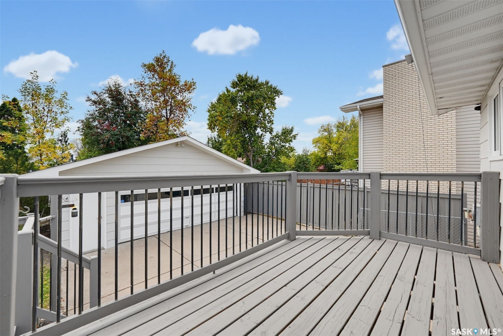 147 Candle Crescent, Saskatoon SK S7K 5A1