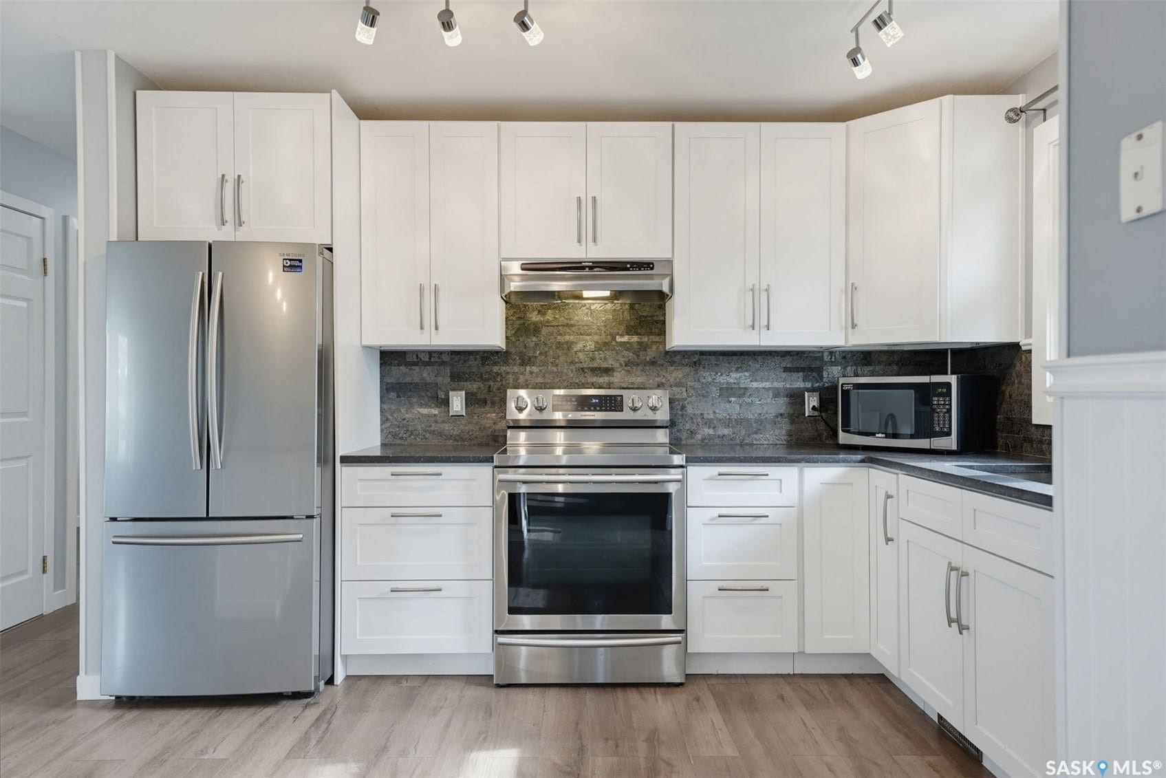 147 Candle Crescent, Saskatoon SK S7K 5A1