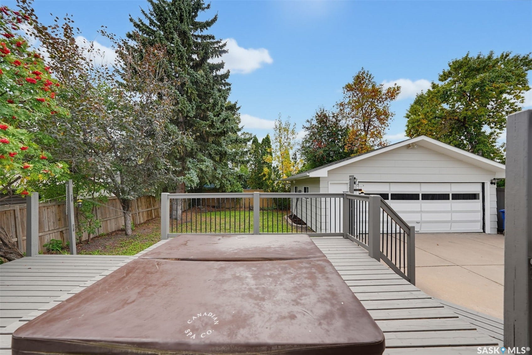 147 Candle Crescent, Saskatoon SK S7K 5A1
