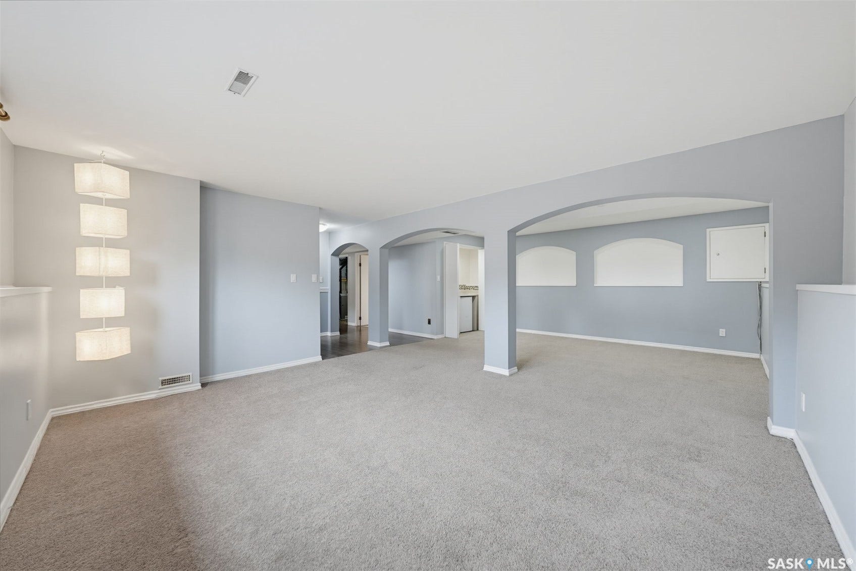 147 Candle Crescent, Saskatoon SK S7K 5A1