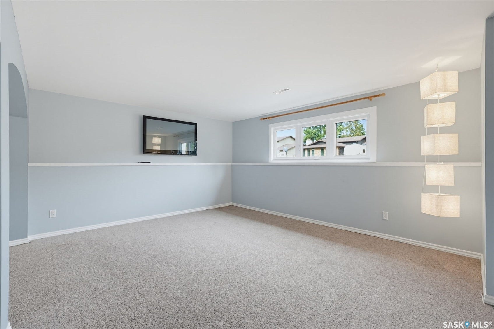147 Candle Crescent, Saskatoon SK S7K 5A1