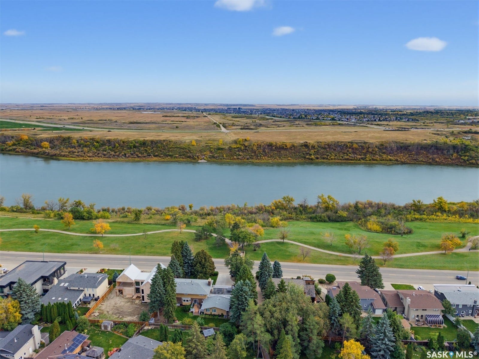 147 Candle Crescent, Saskatoon SK S7K 5A1