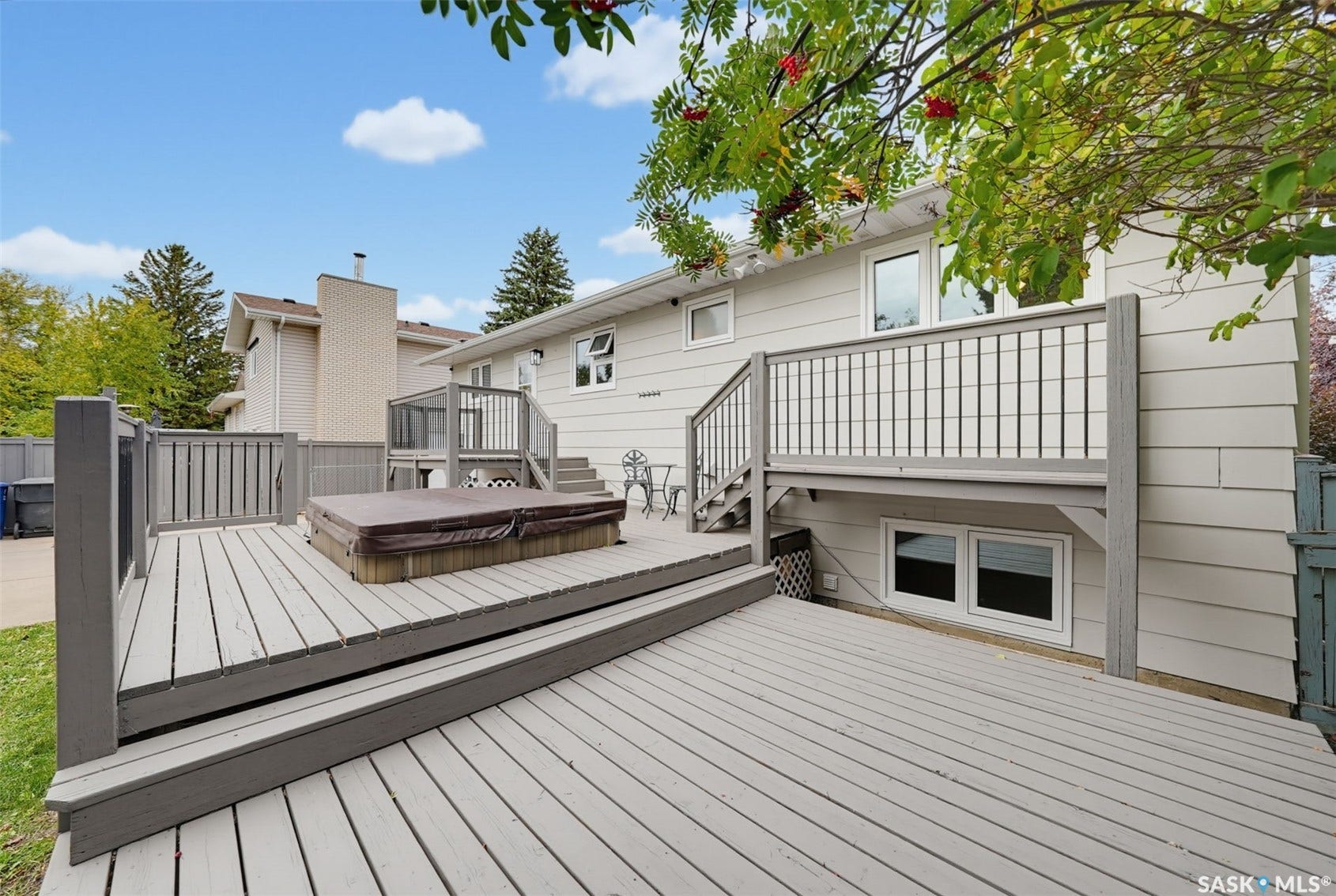 147 Candle Crescent, Saskatoon SK S7K 5A1
