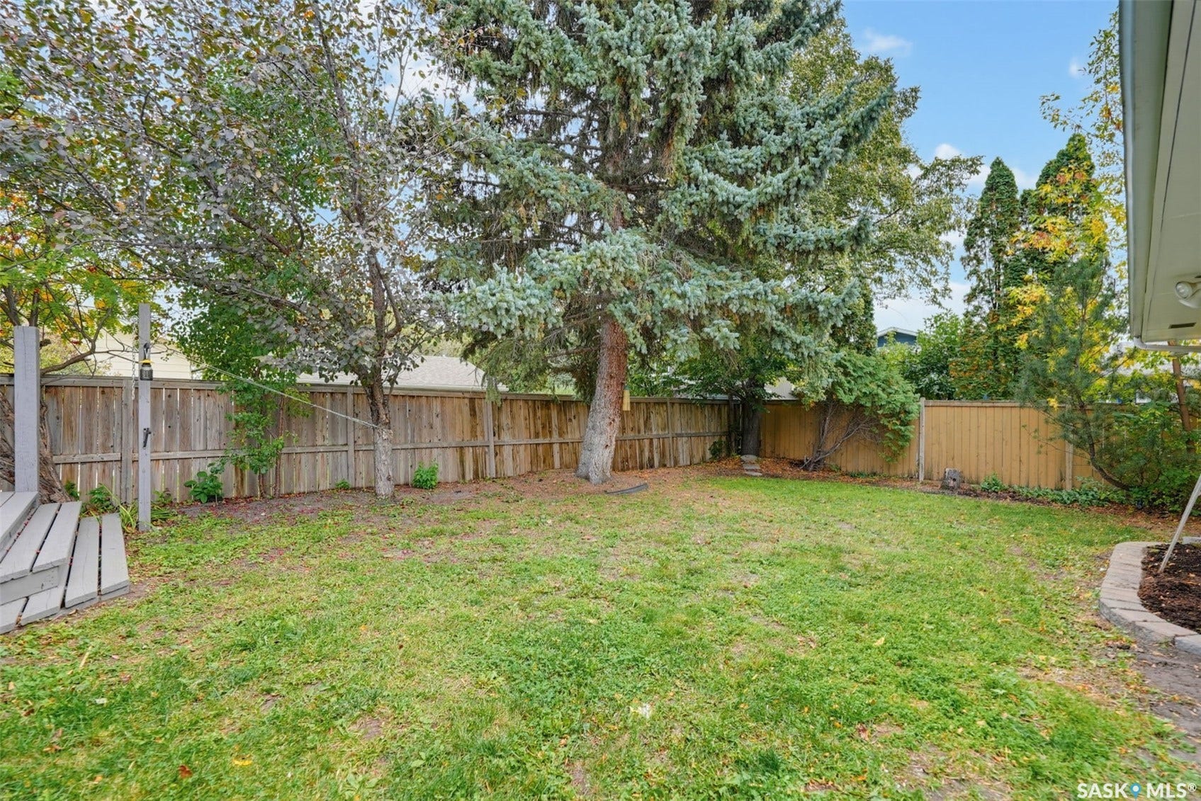 147 Candle Crescent, Saskatoon SK S7K 5A1