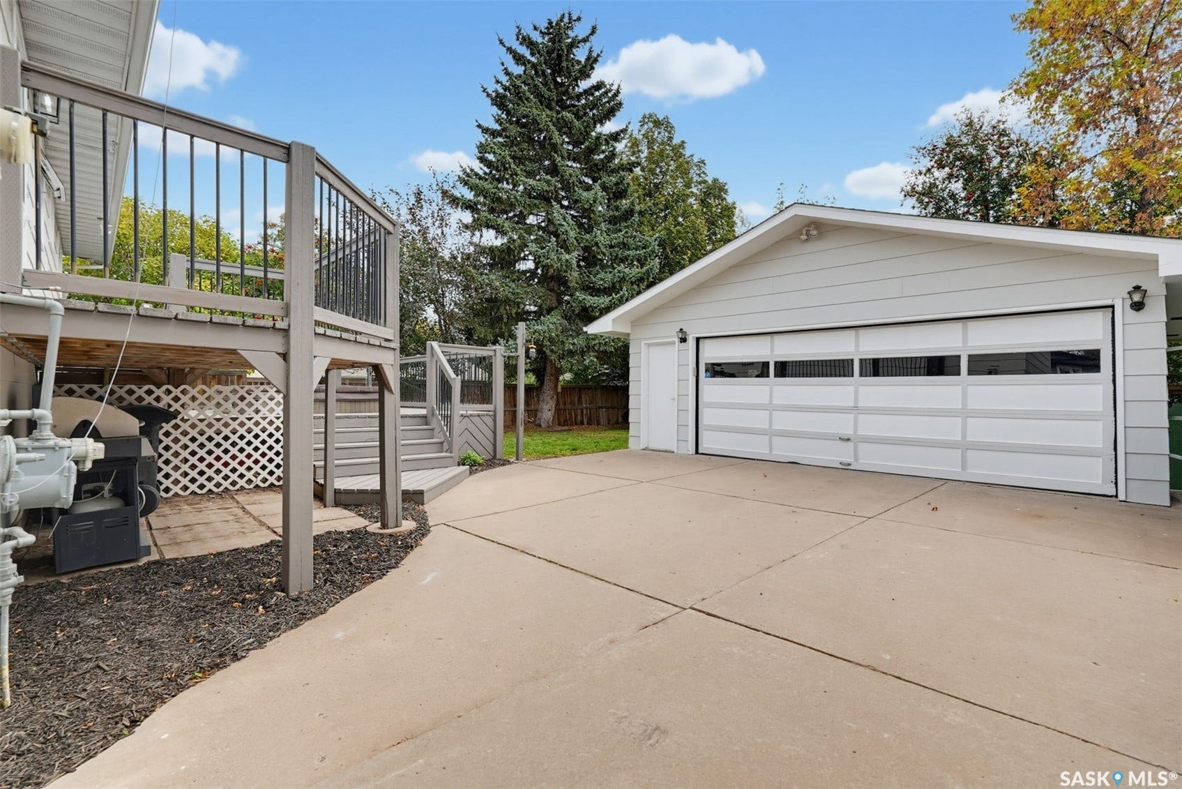 147 Candle Crescent, Saskatoon SK S7K 5A1