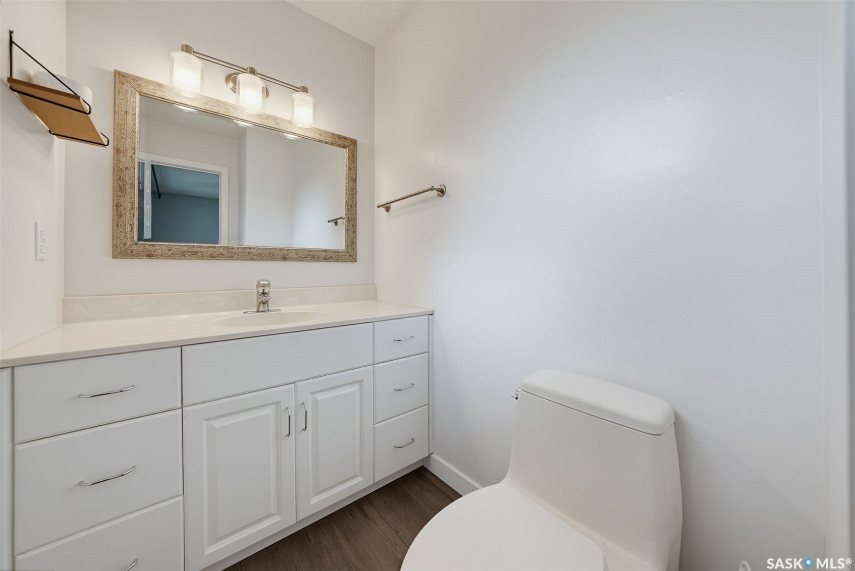 147 Candle Crescent, Saskatoon SK S7K 5A1