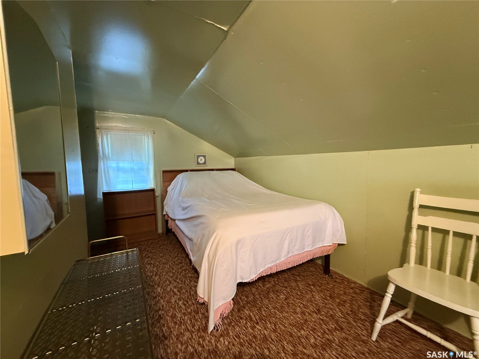 206 6th Avenue SW, Eston SK S0L 1A0