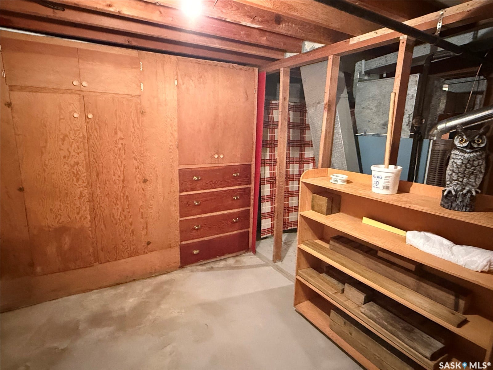 206 6th Avenue SW, Eston SK S0L 1A0