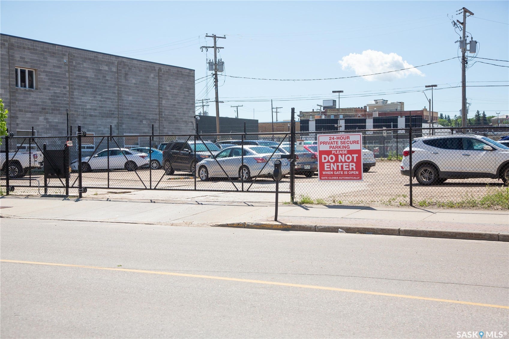 1102 1st Avenue W, Prince Albert SK S6V 4Y6