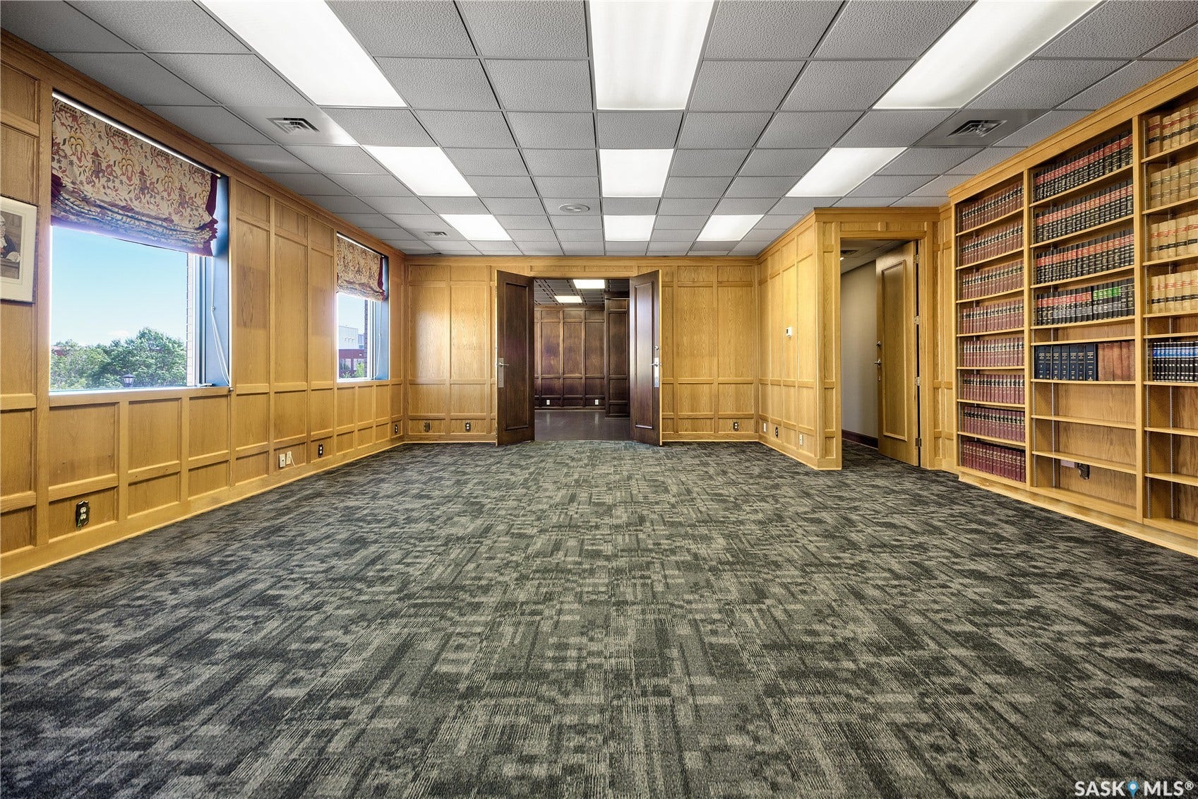 1102 1st Avenue W, Prince Albert SK S6V 4Y6