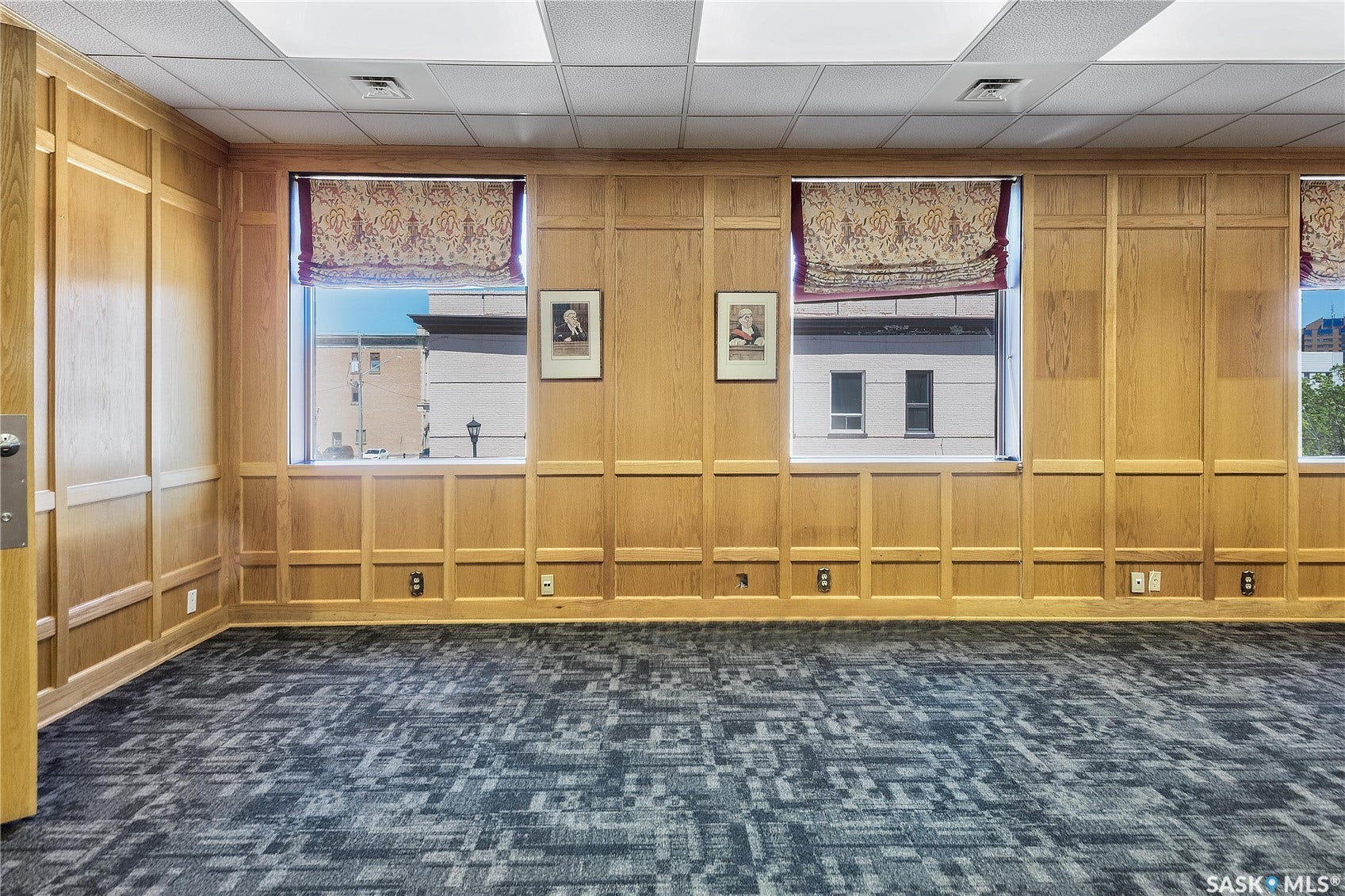 1102 1st Avenue W, Prince Albert SK S6V 4Y6