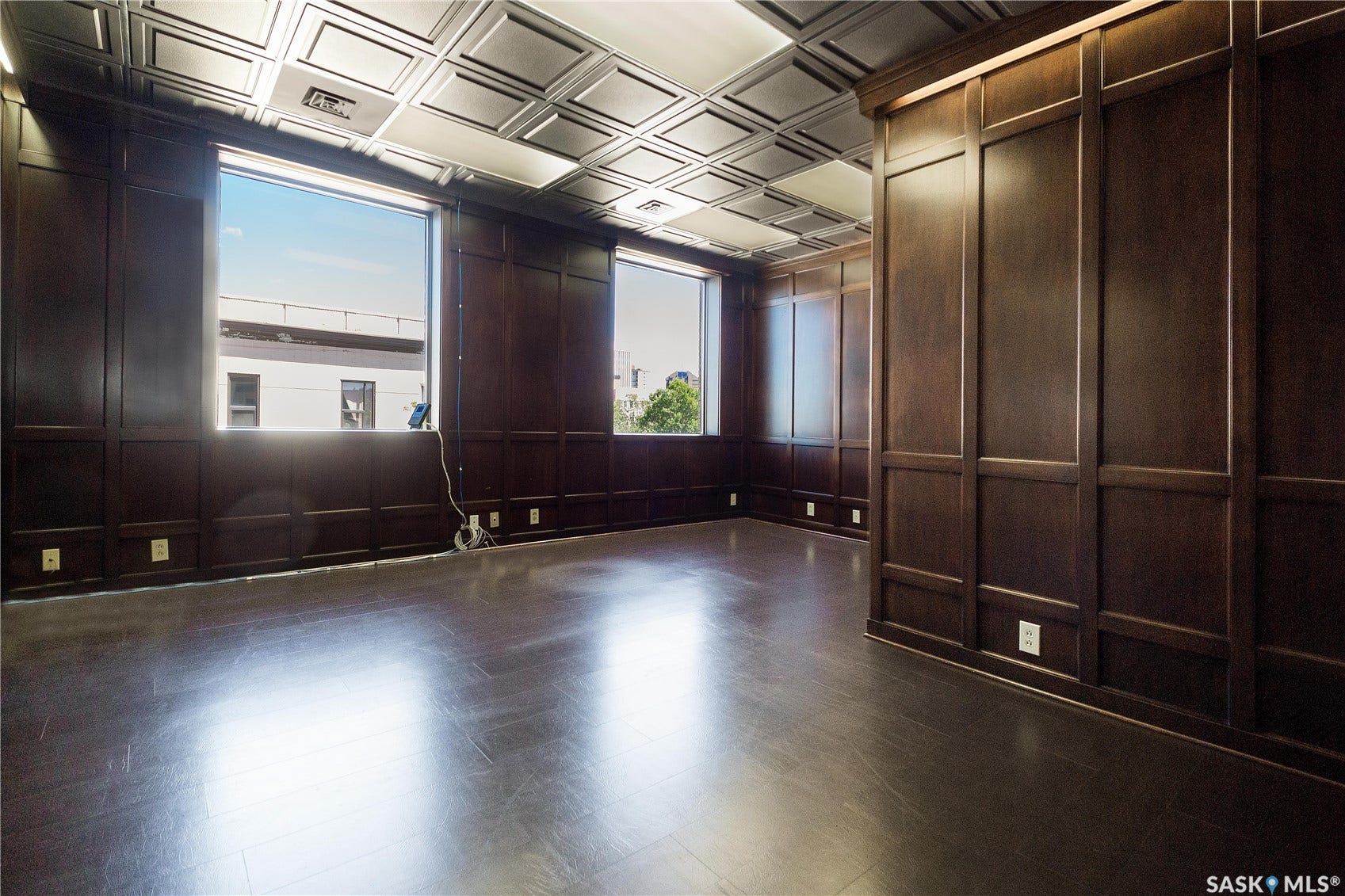 1102 1st Avenue W, Prince Albert SK S6V 4Y6
