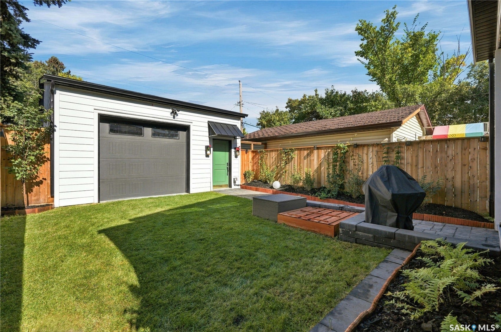 1029 Colony Street, Saskatoon SK S7N 0S3