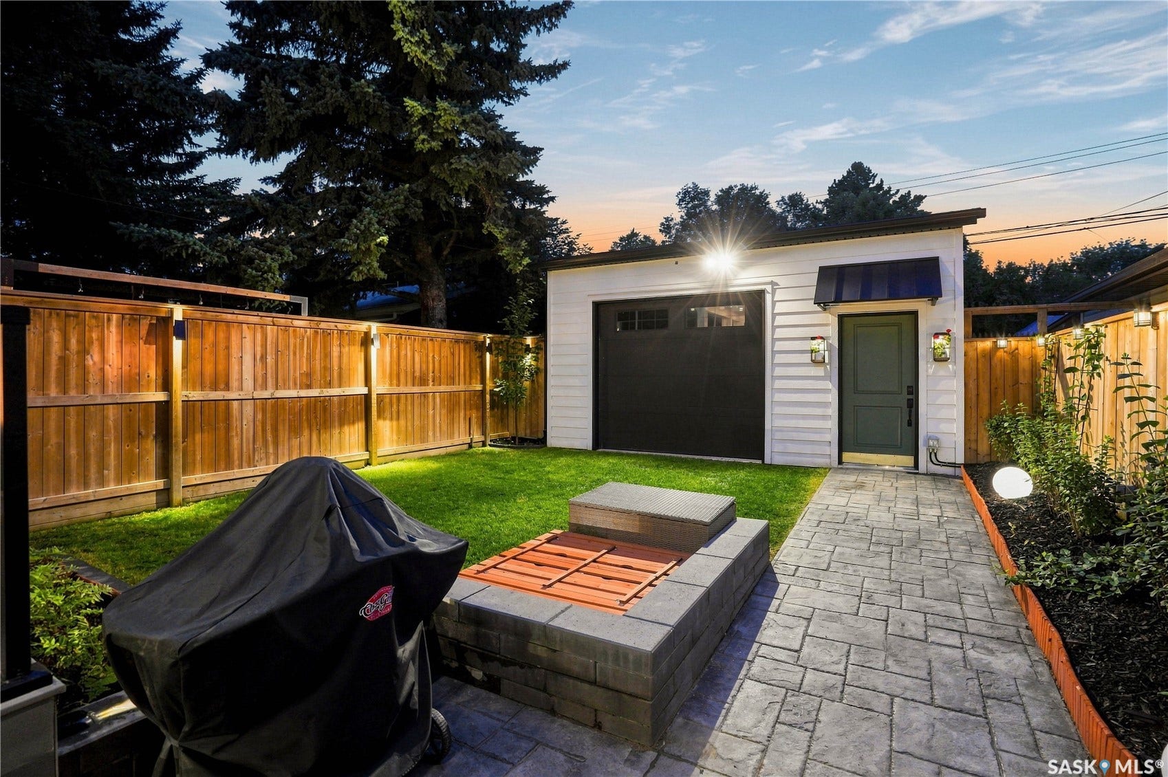 1029 Colony Street, Saskatoon SK S7N 0S3