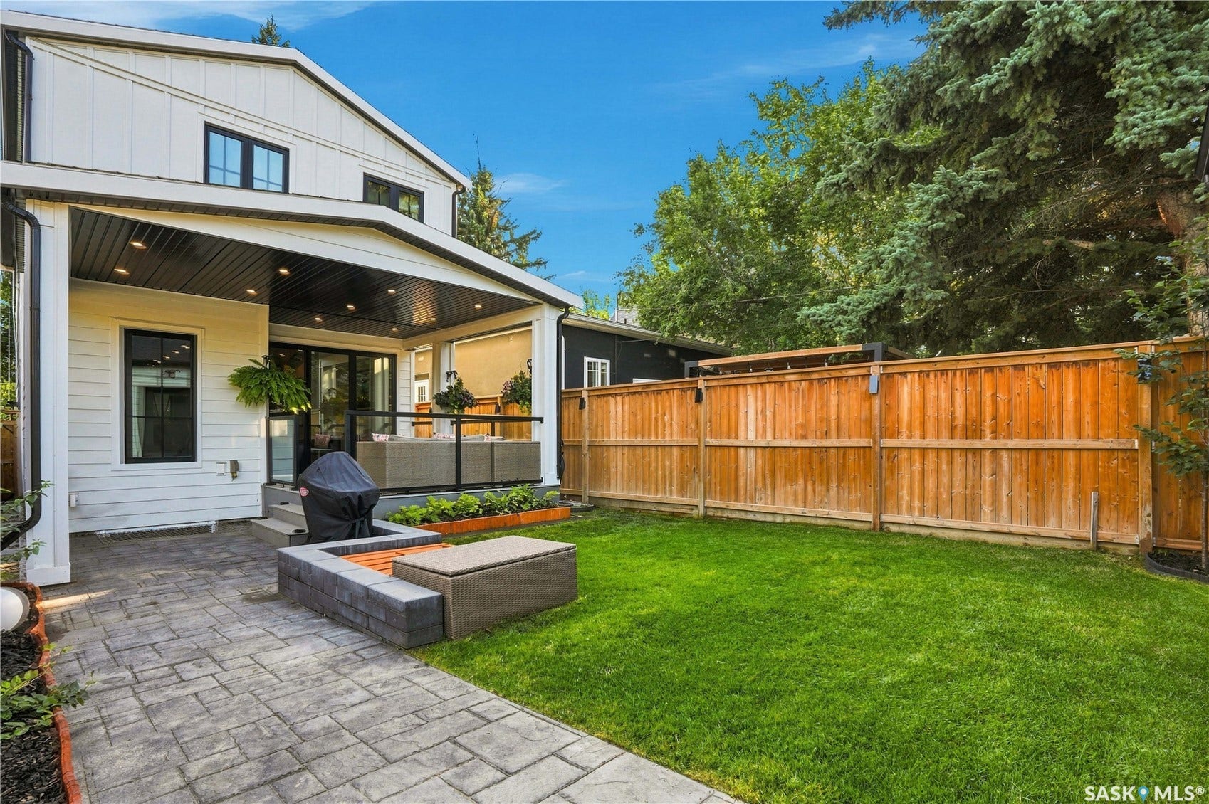 1029 Colony Street, Saskatoon SK S7N 0S3