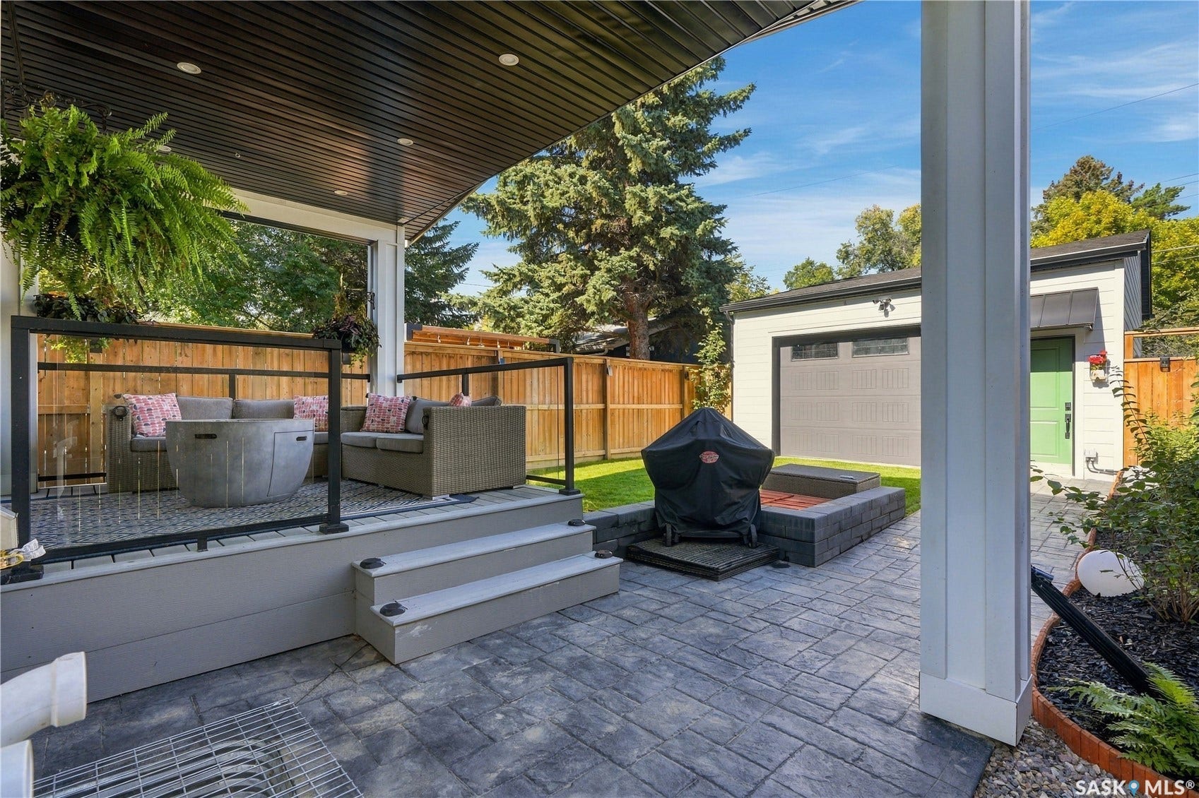 1029 Colony Street, Saskatoon SK S7N 0S3