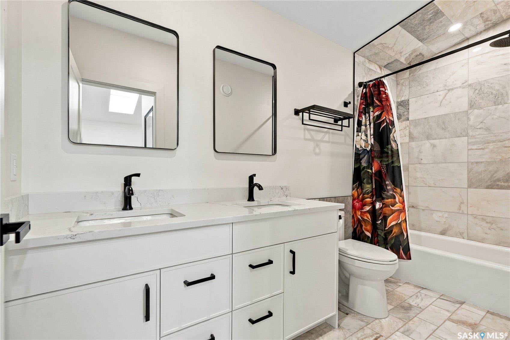 1029 Colony Street, Saskatoon SK S7N 0S3