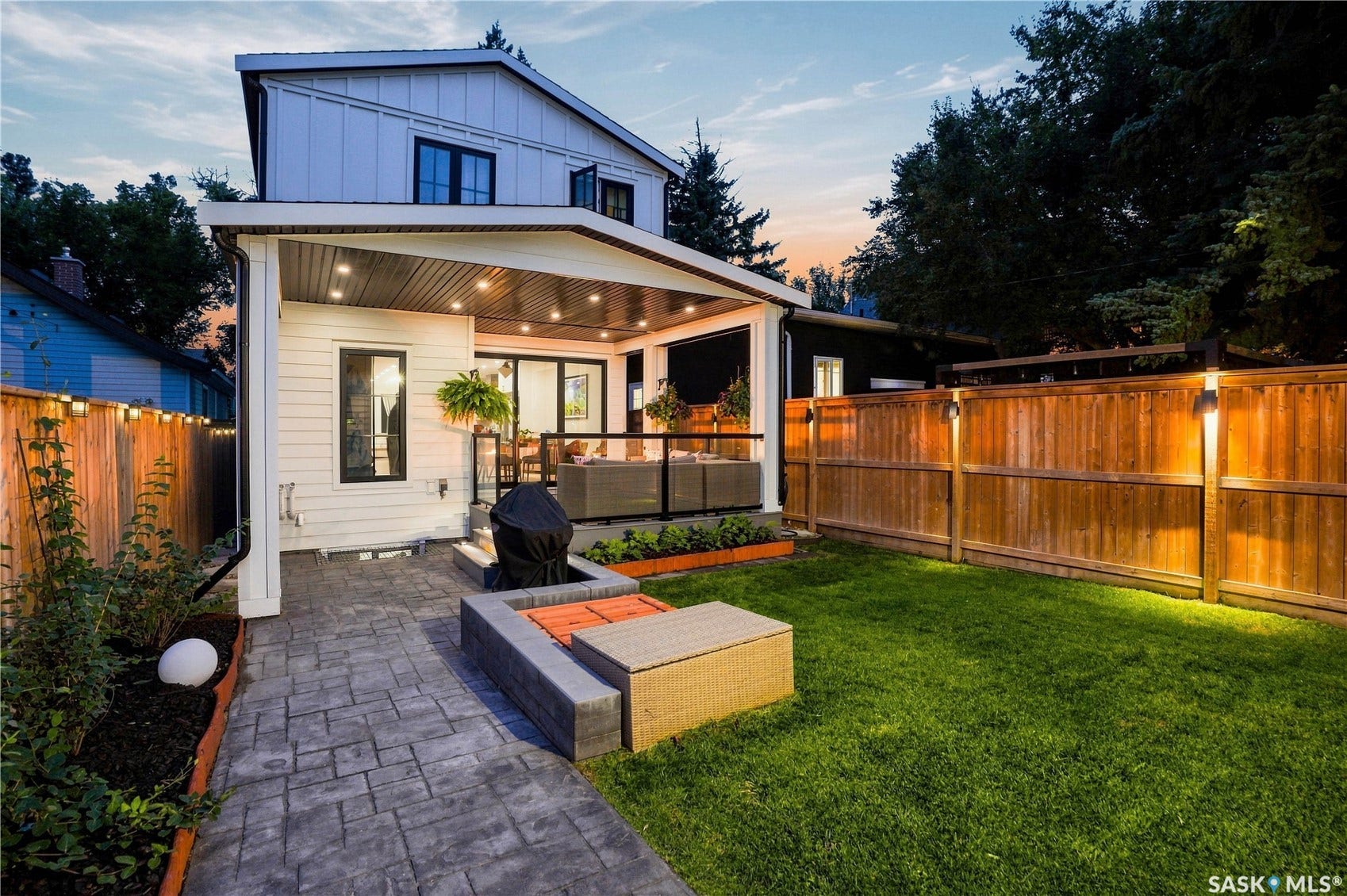 1029 Colony Street, Saskatoon SK S7N 0S3