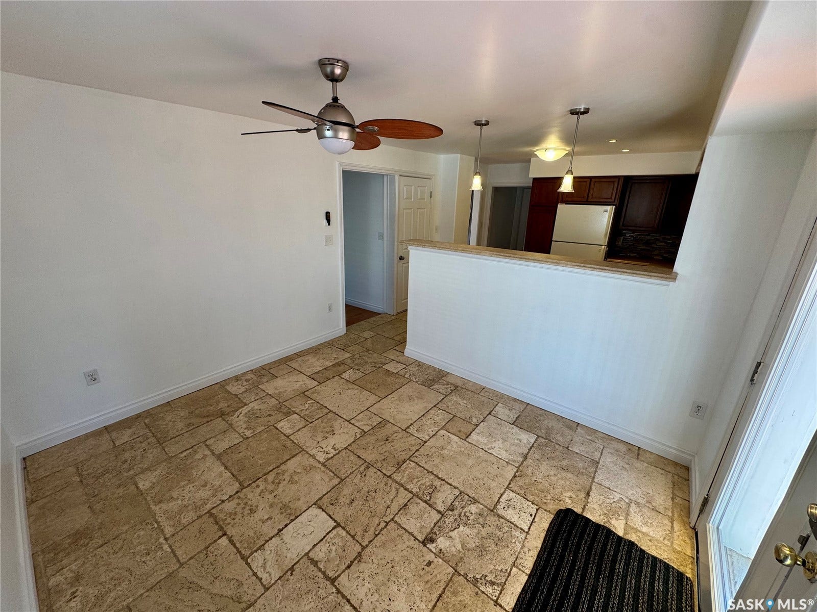 365 Keats Street, Southey SK S0G 4P0 365 Keats Street, Southey SK S0G 4P0