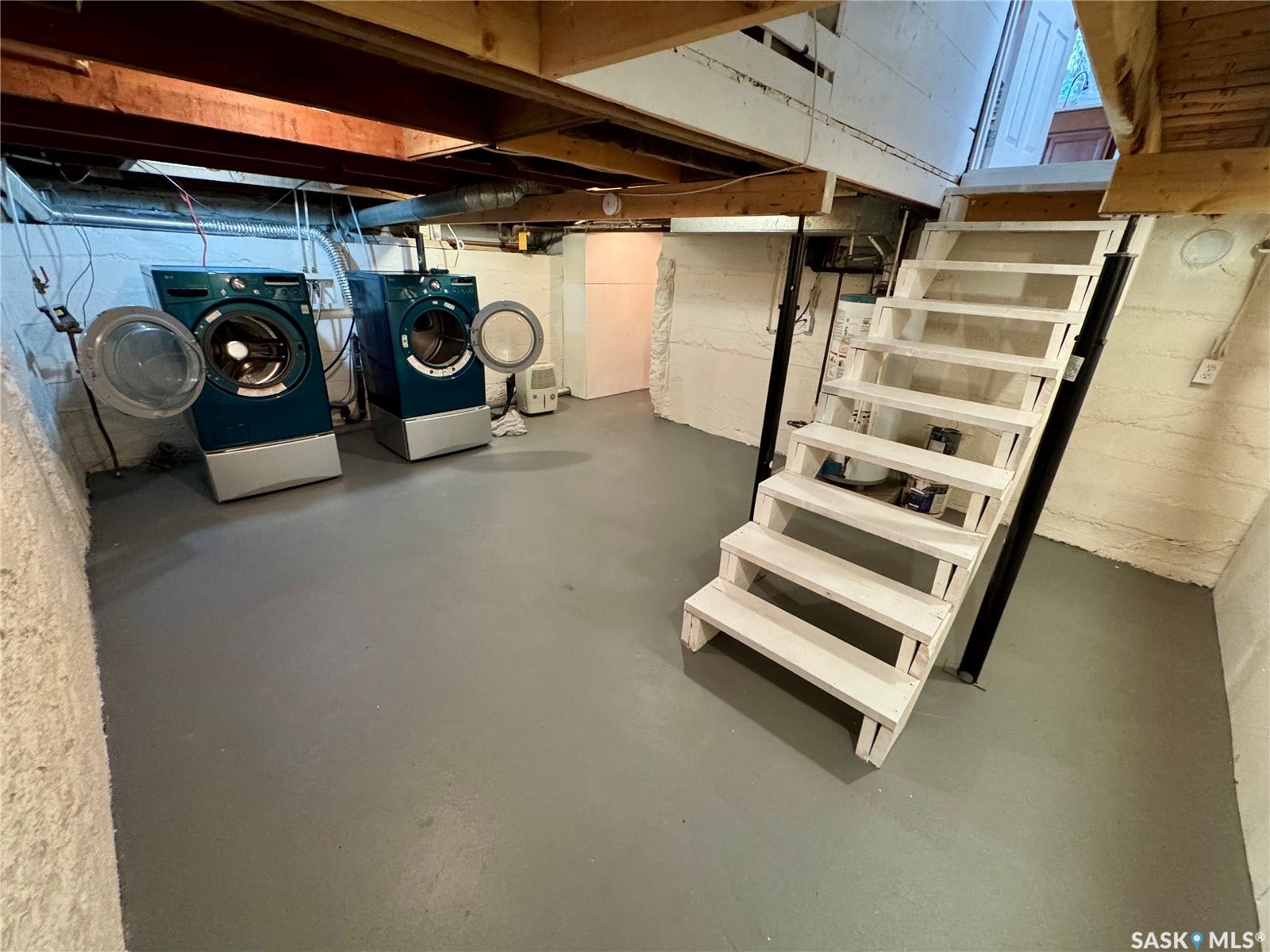 365 Keats Street, Southey SK S0G 4P0 Additional content