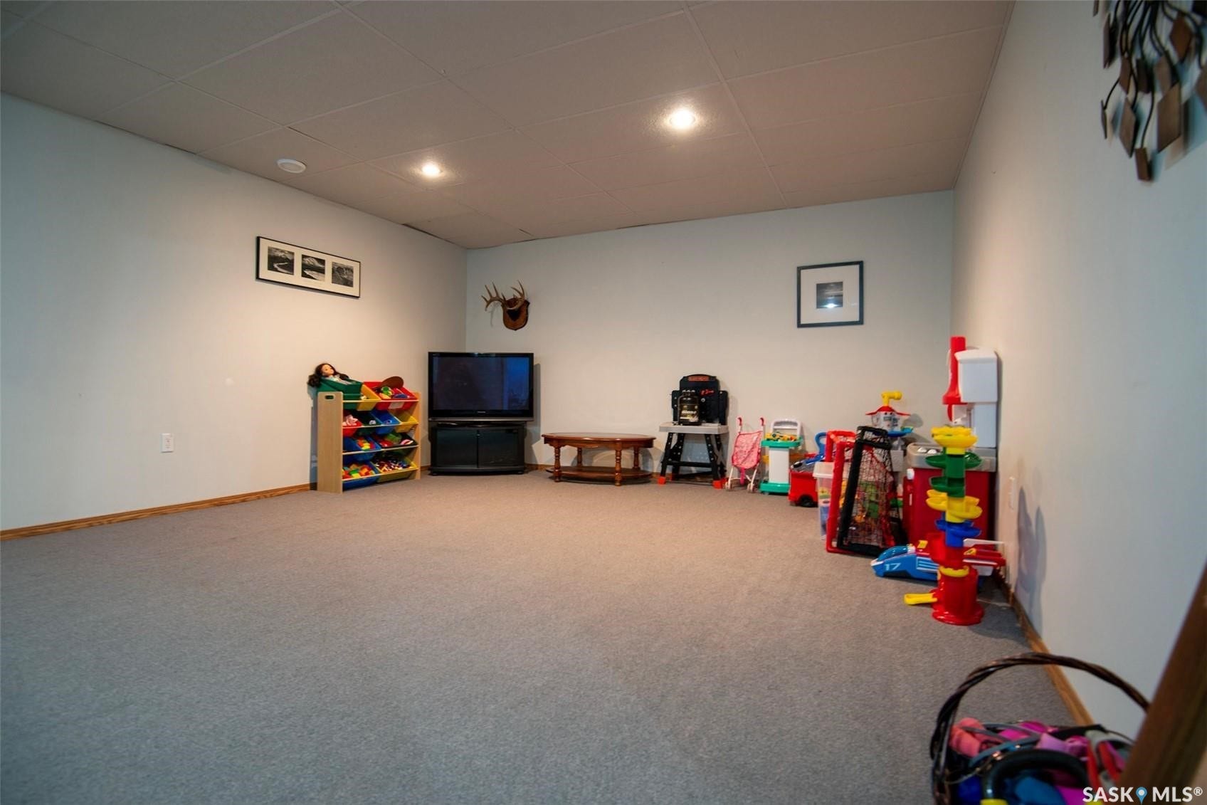 447 1st Street E, Annaheim SK S0K 0G0