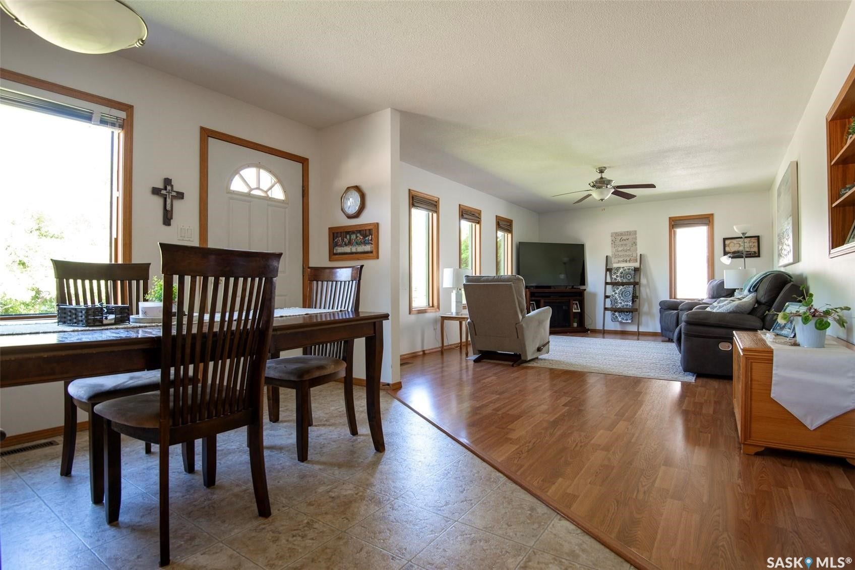 447 1st Street E, Annaheim SK S0K 0G0