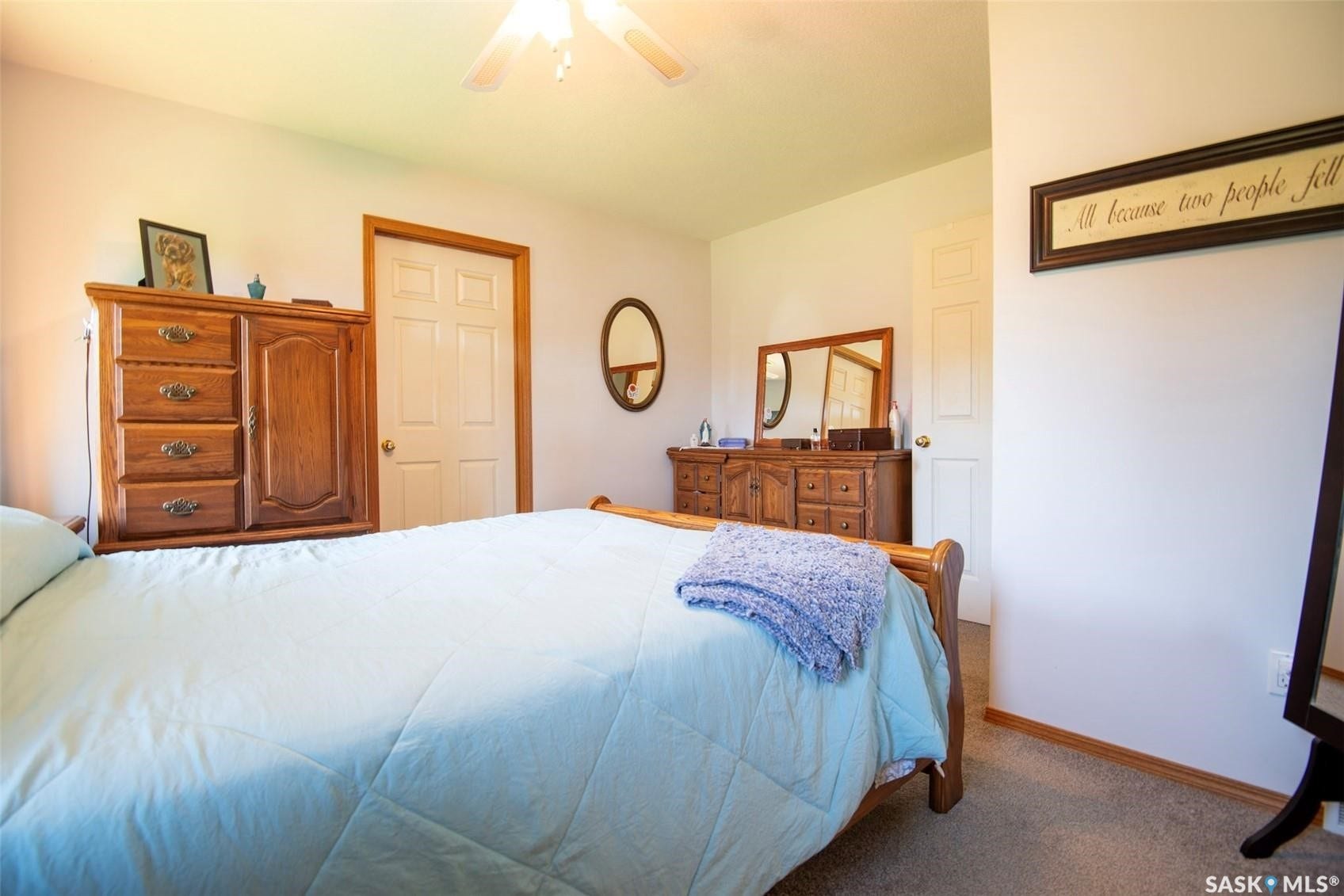 447 1st Street E, Annaheim SK S0K 0G0