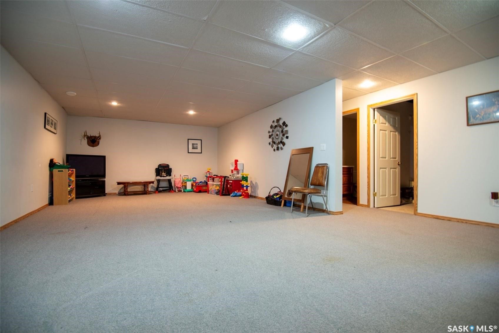 447 1st Street E, Annaheim SK S0K 0G0
