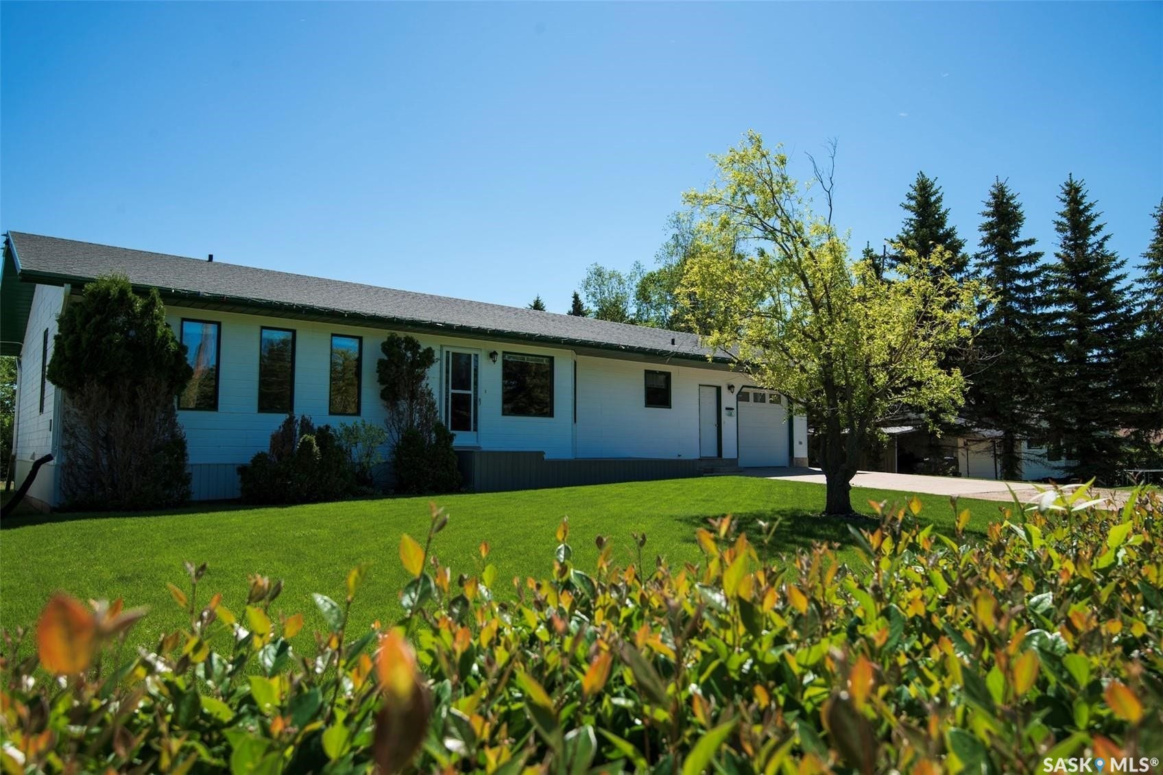 447 1st Street E, Annaheim SK S0K 0G0