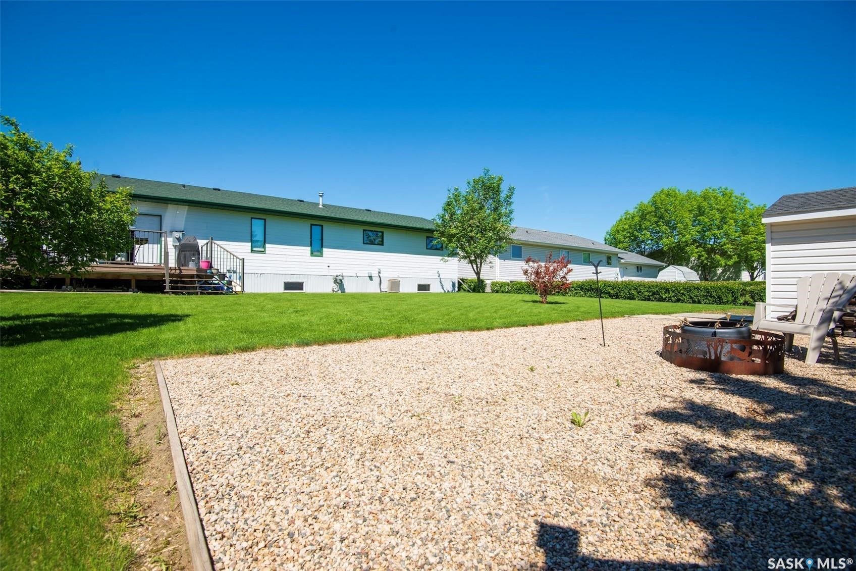 447 1st Street E, Annaheim SK S0K 0G0