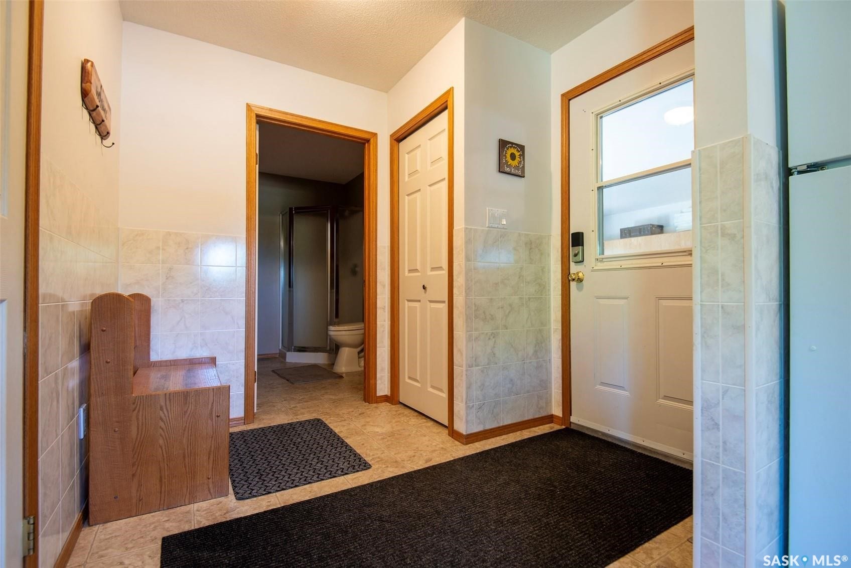 447 1st Street E, Annaheim SK S0K 0G0