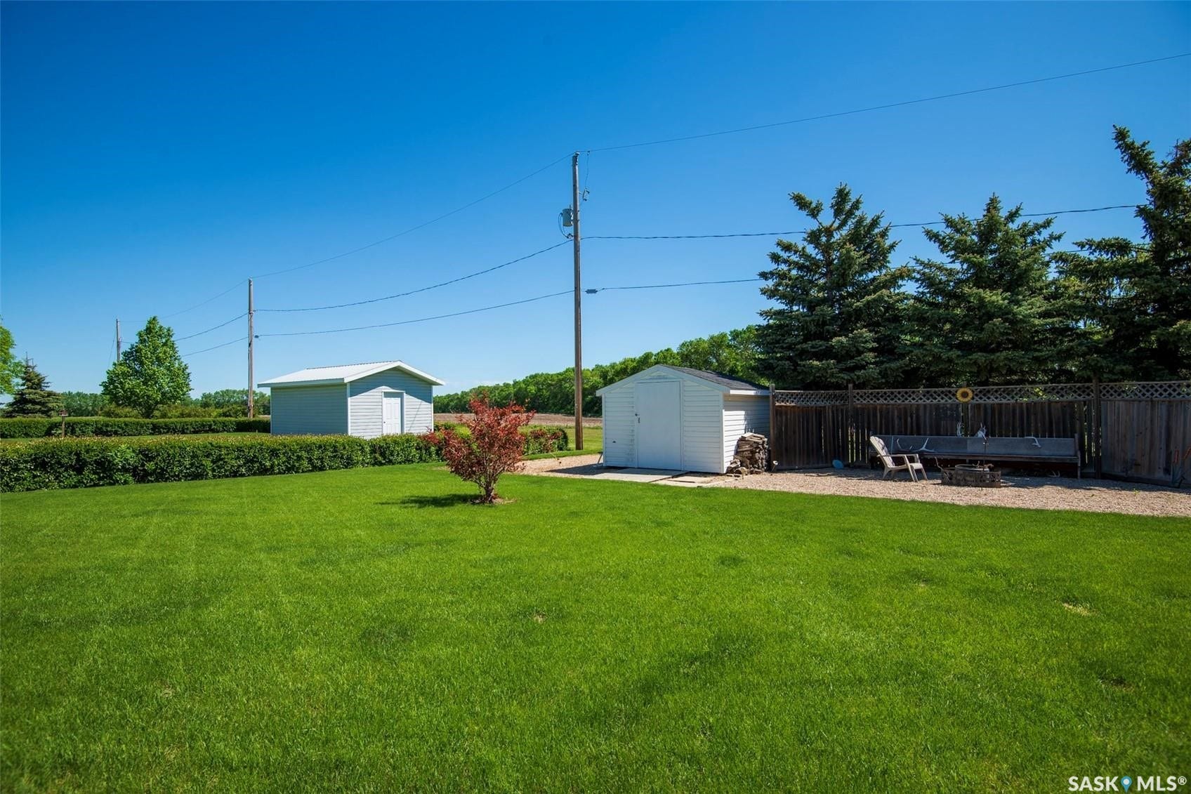 447 1st Street E, Annaheim SK S0K 0G0