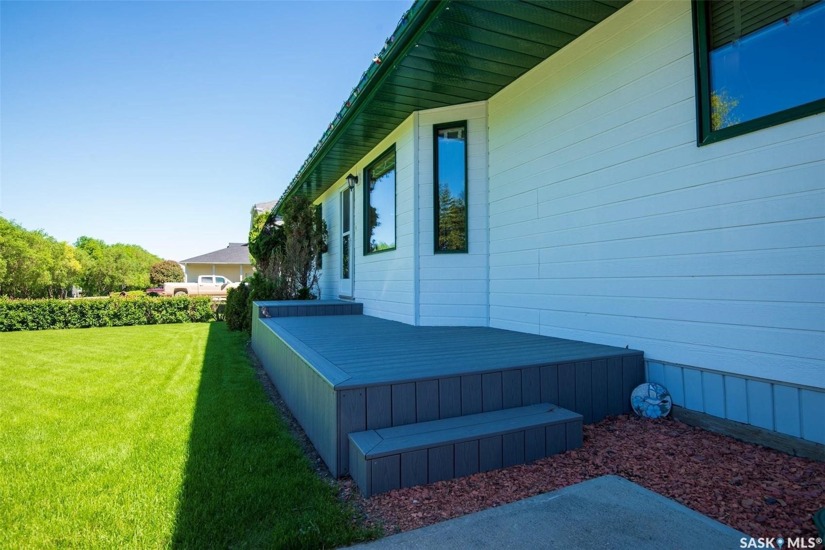 447 1st Street E, Annaheim SK S0K 0G0