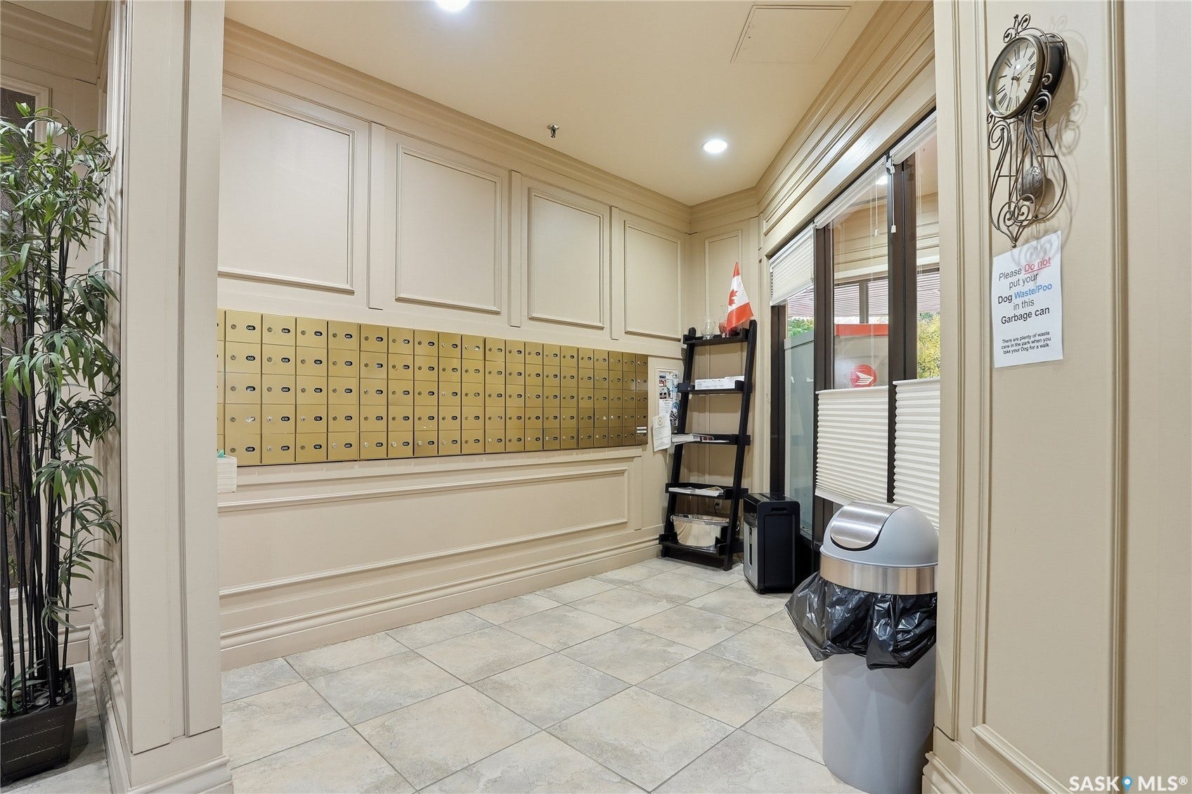 424 Spadina Crescent E, #650, Saskatoon SK S7K 6X7