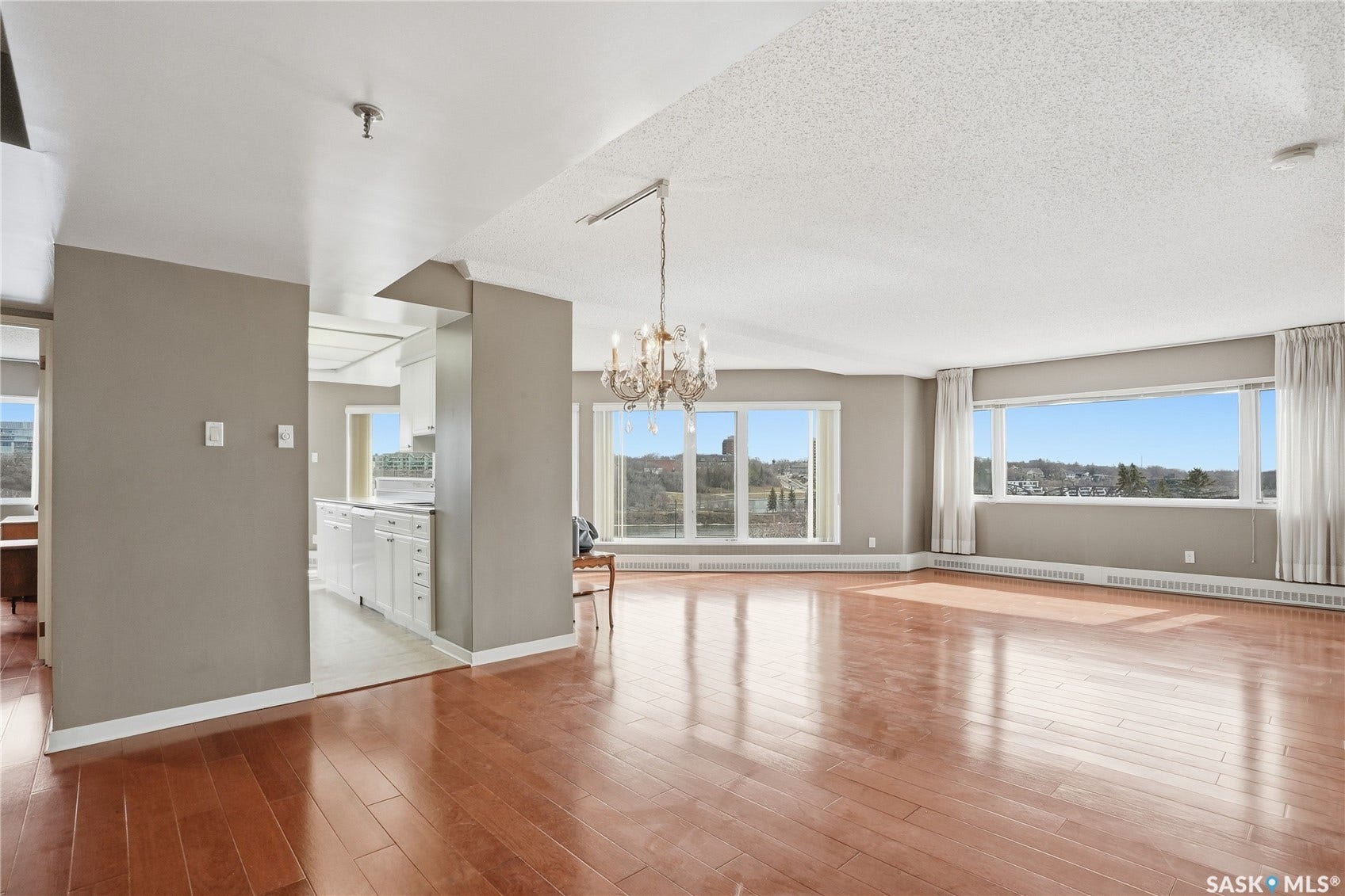 424 Spadina Crescent E, #650, Saskatoon SK S7K 6X7
